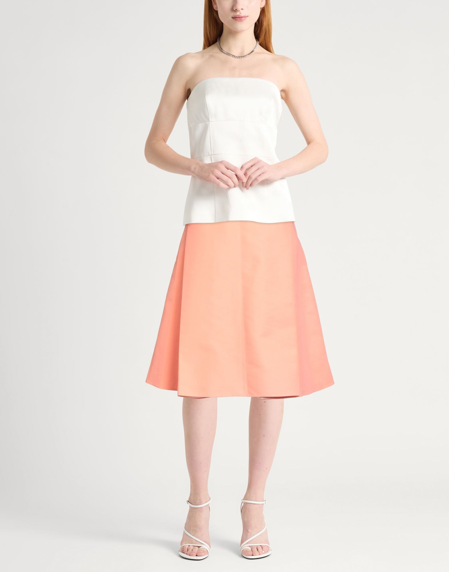  Marni - Hosen & Röcke - Midi-röcke - On Yoox.com 
