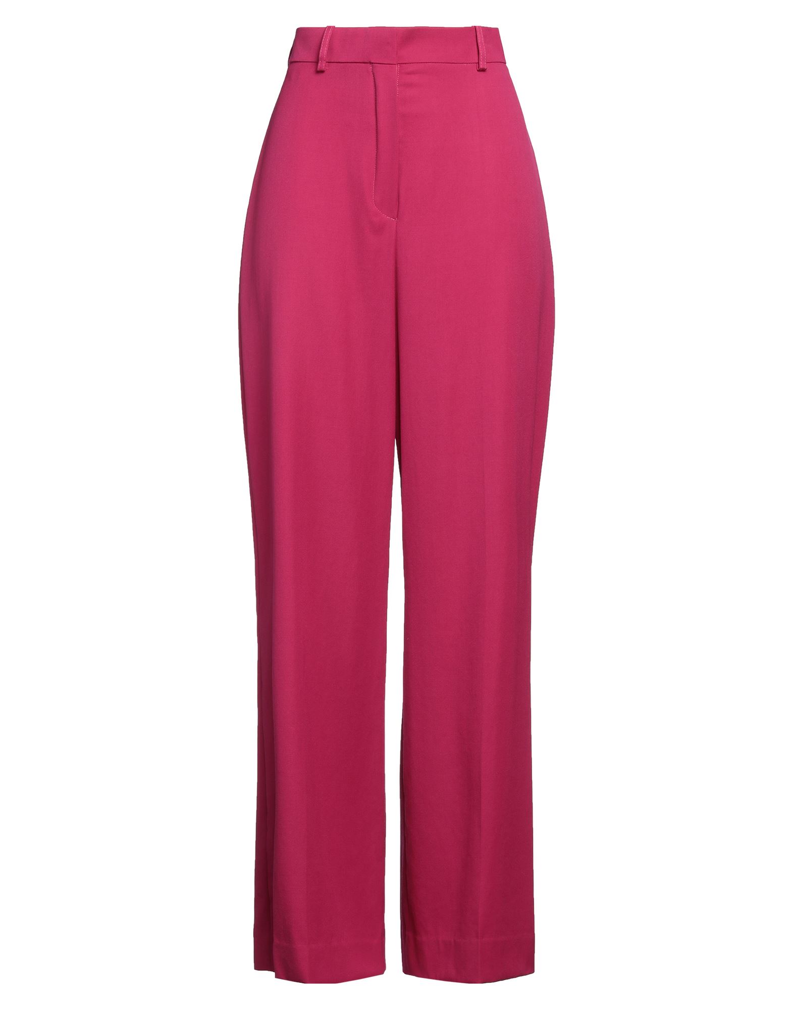 NINA RICCI NINA RICCI BOTTOMWEAR Casual Παντελόνι