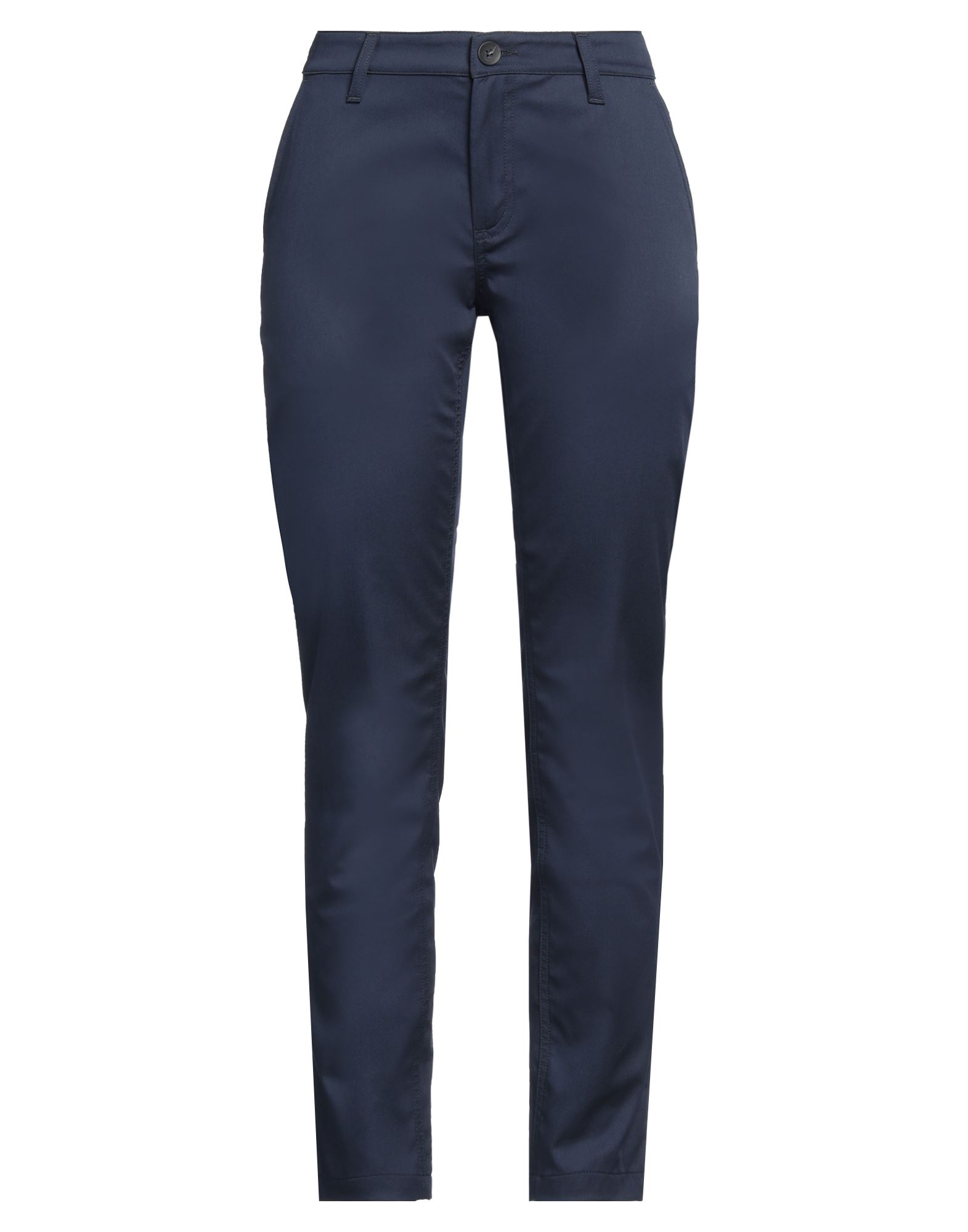  EA7 BOTTOMWEAR Casual Παντελόνι