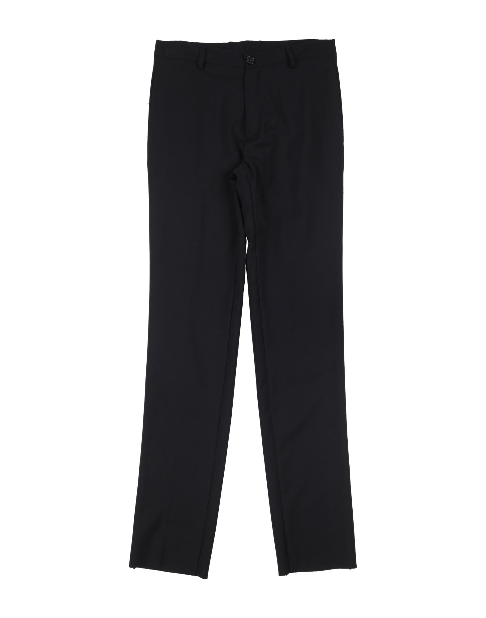  Dal Lago - Bas - Pantalons - On Yoox.com 
