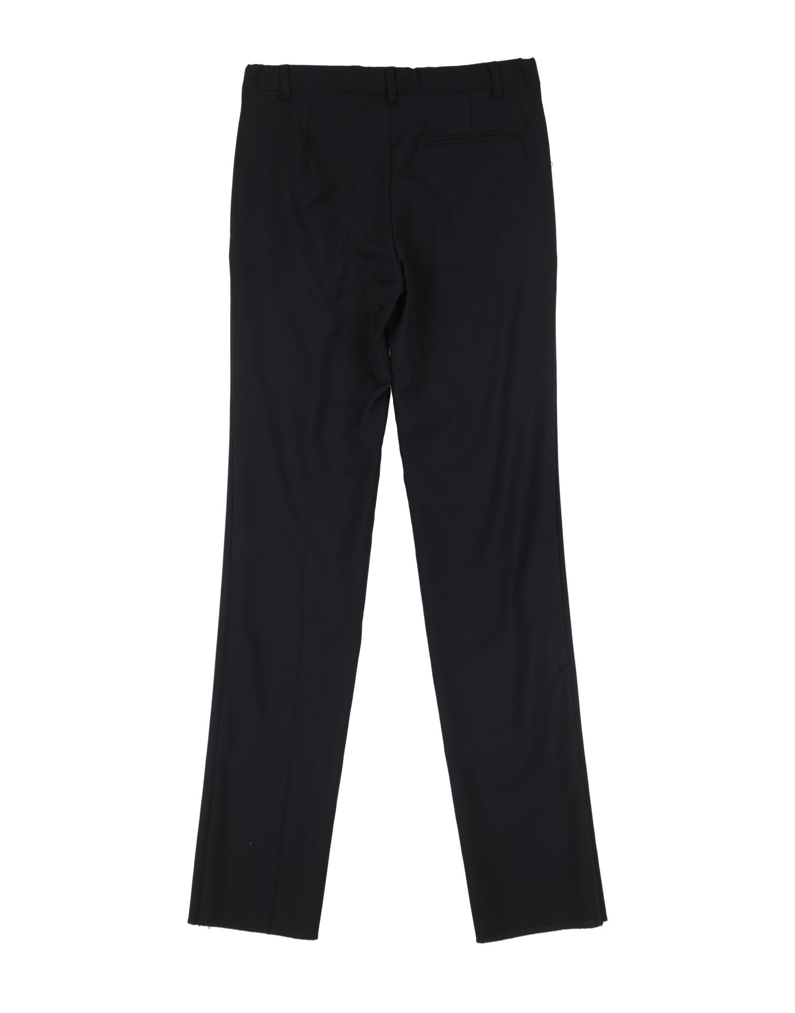  Dal Lago - Bas - Pantalons - On Yoox.com 