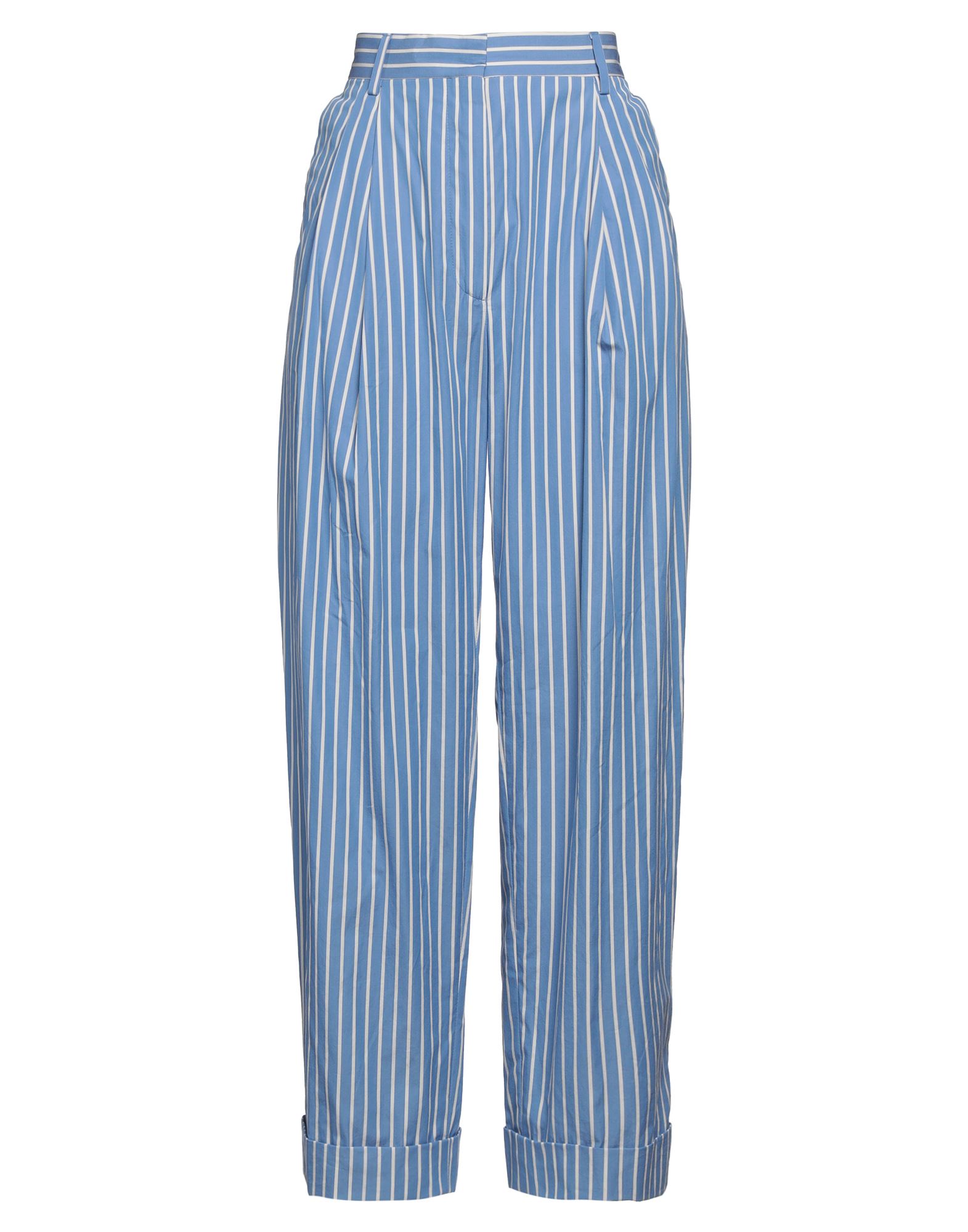 DRIES VAN NOTEN DRIES VAN NOTEN BOTTOMWEAR Casual Παντελόνι