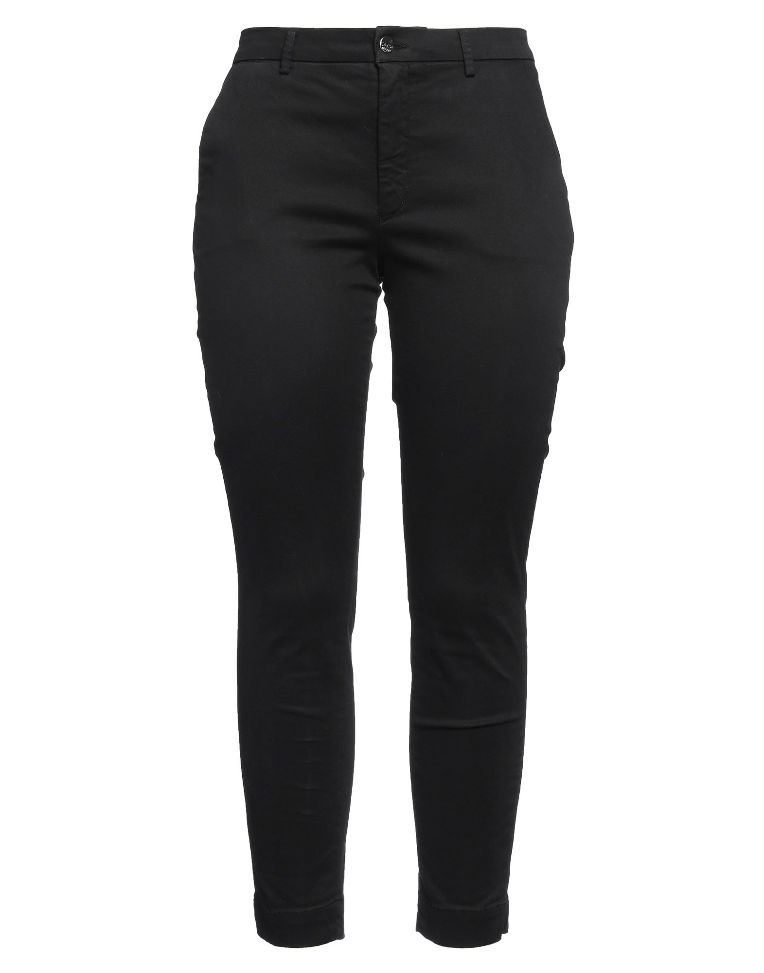  Kaos Jeans - Hosen & Röcke - Hosen - On Yoox.com 