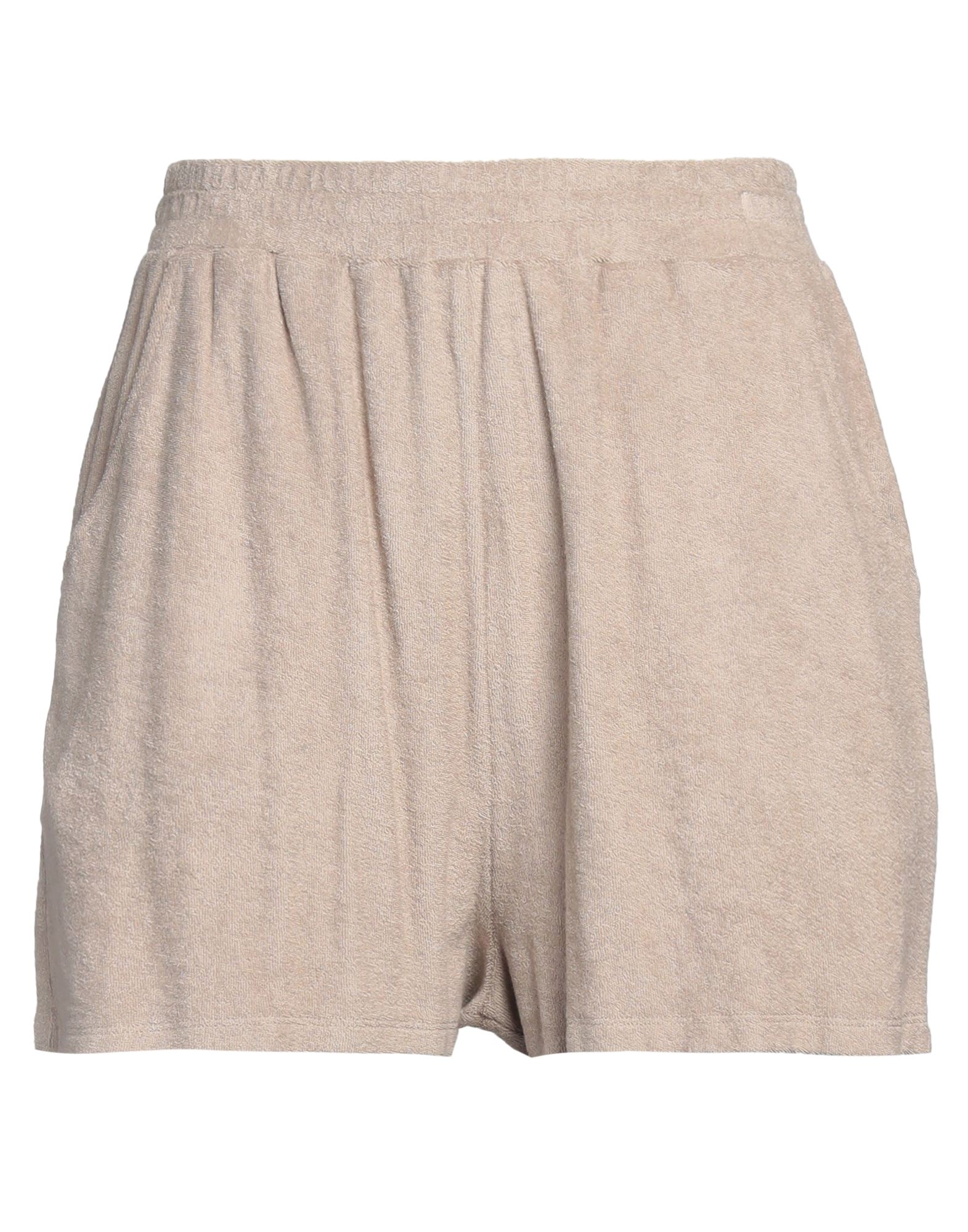  Majestic Filatures - Hosen & Röcke - Shorts & Bermudashorts - On Yoox.com 