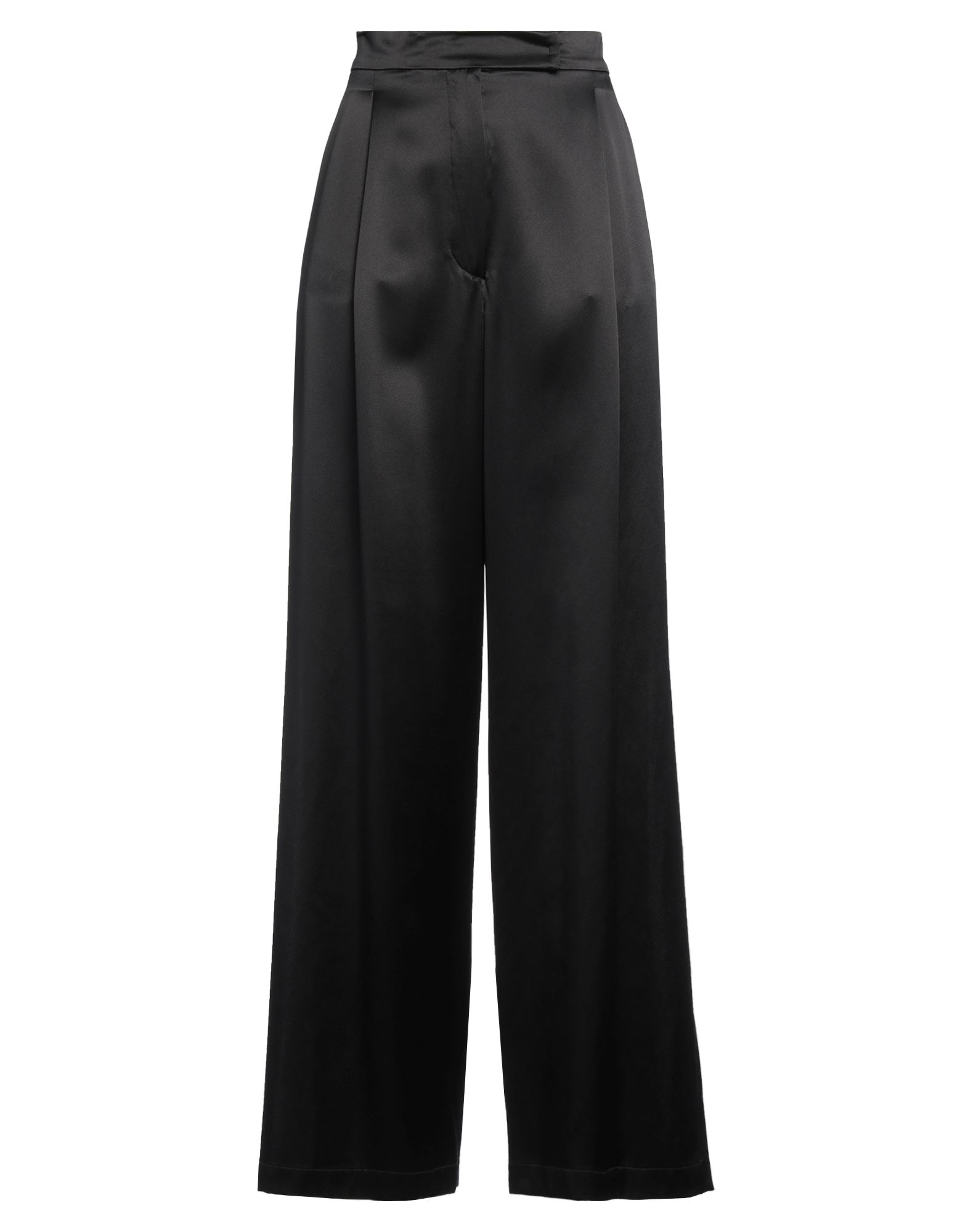 MAX MARA MAX MARA BOTTOMWEAR Casual Παντελόνι