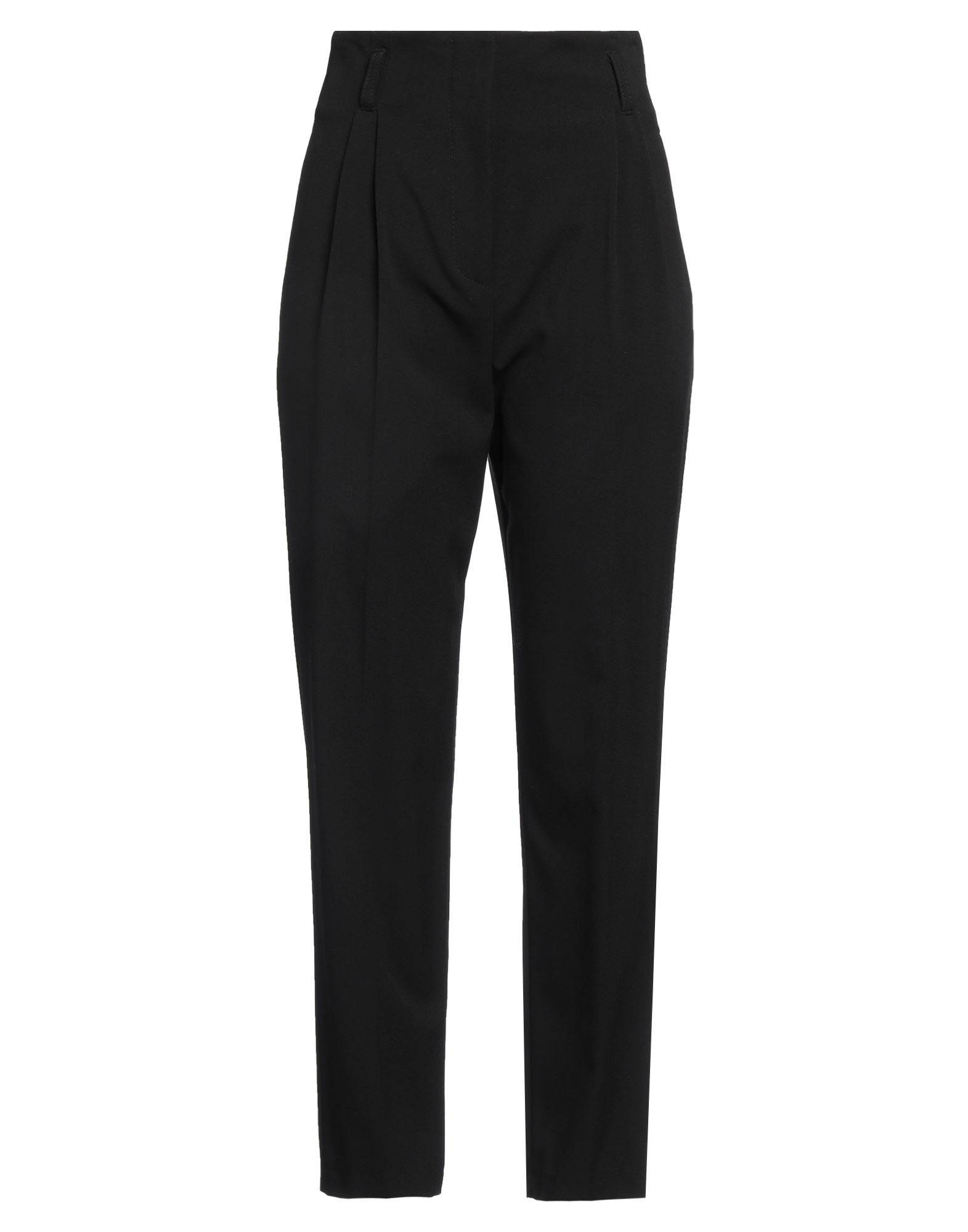 KAOS BOTTOMWEAR Casual Παντελόνι