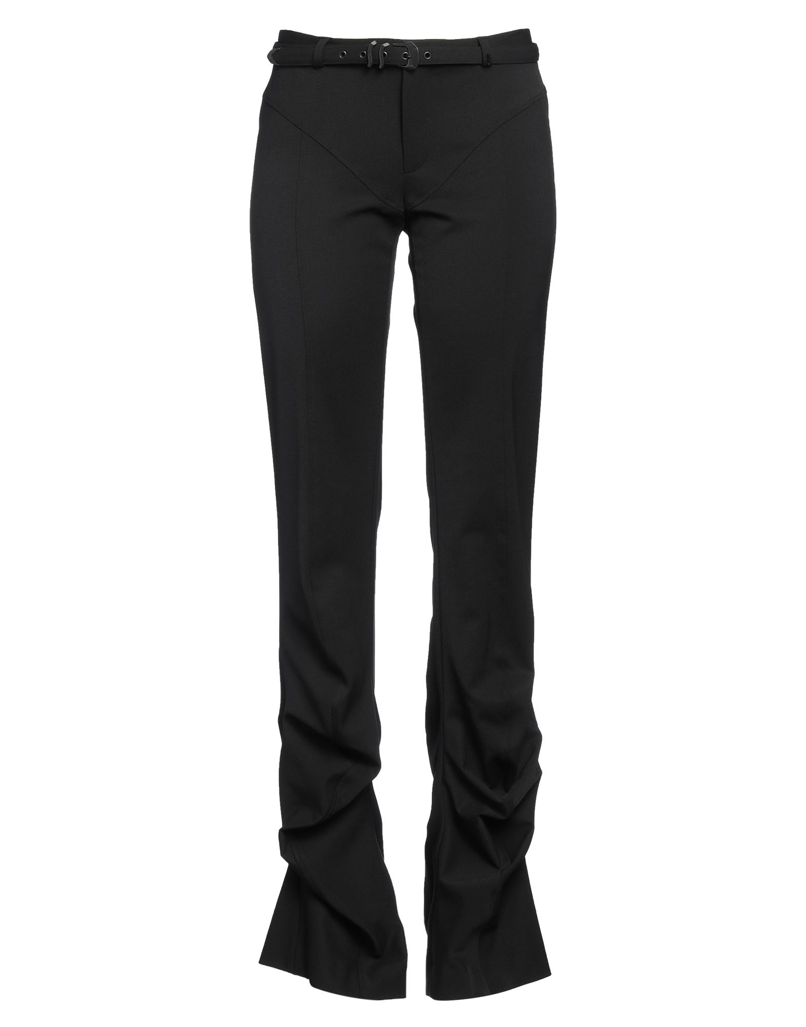 SSHEENA SSHEENA BOTTOMWEAR Casual Παντελόνι