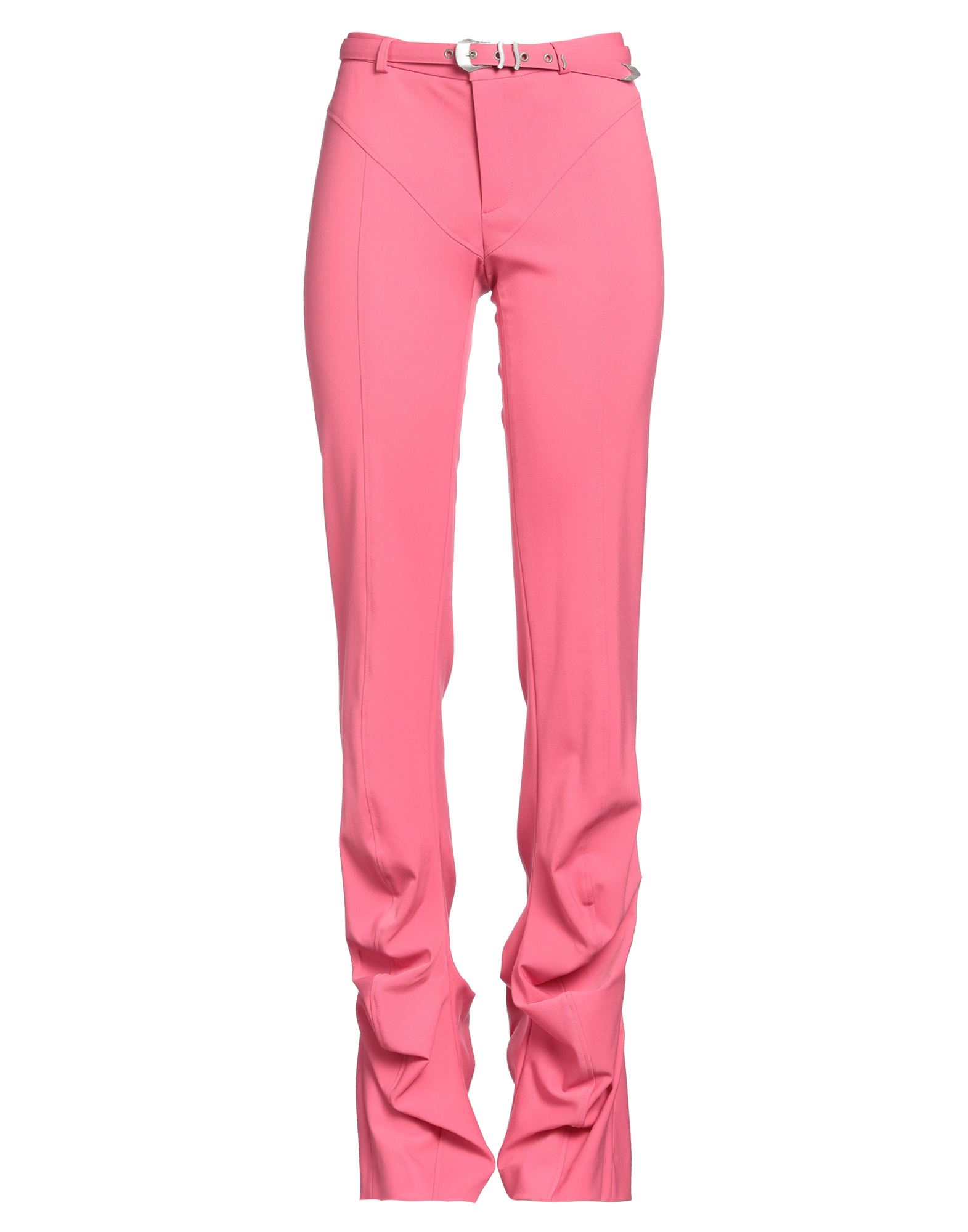 SSHEENA SSHEENA BOTTOMWEAR Casual Παντελόνι