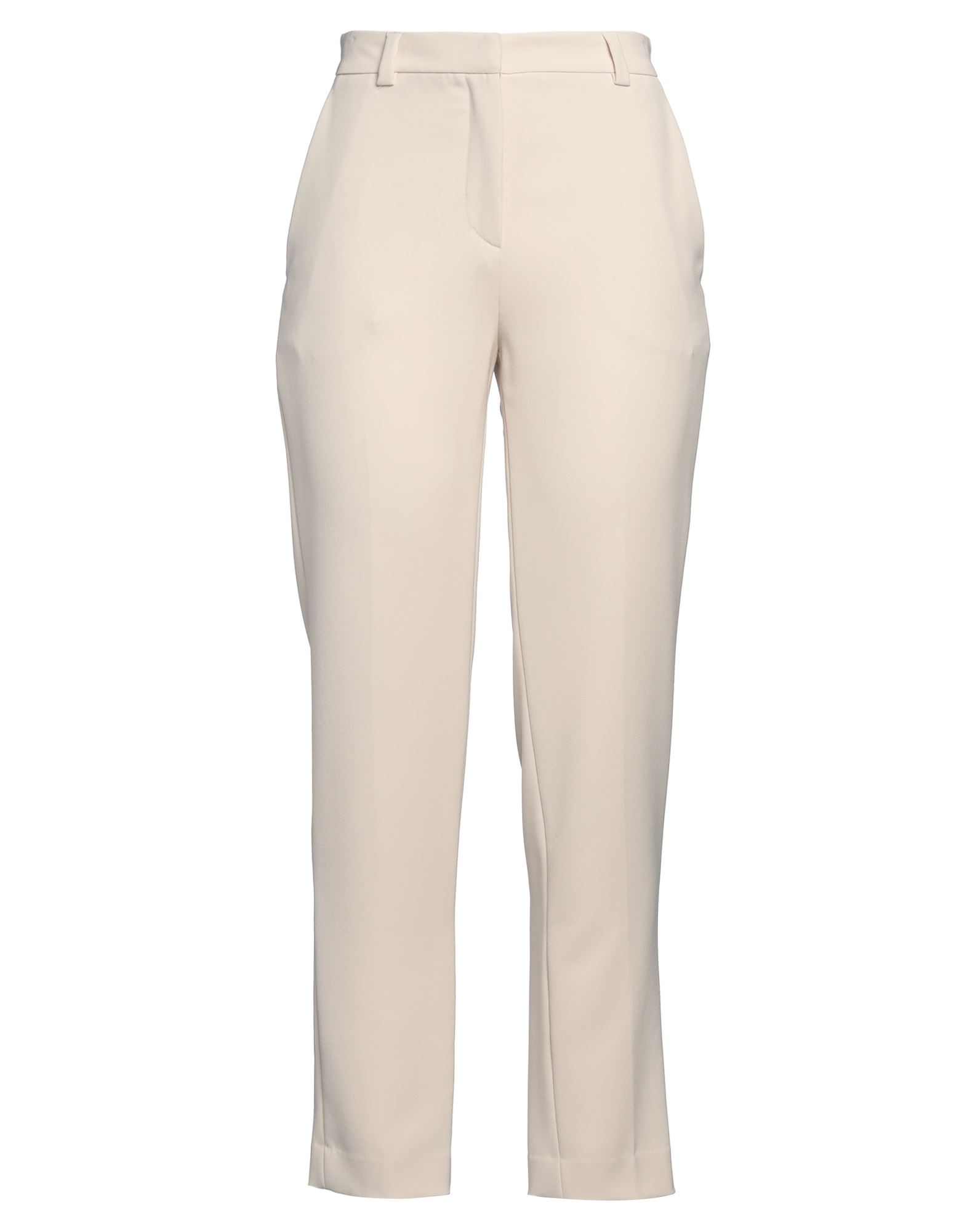ANTONELLI ANTONELLI BOTTOMWEAR Casual Παντελόνι