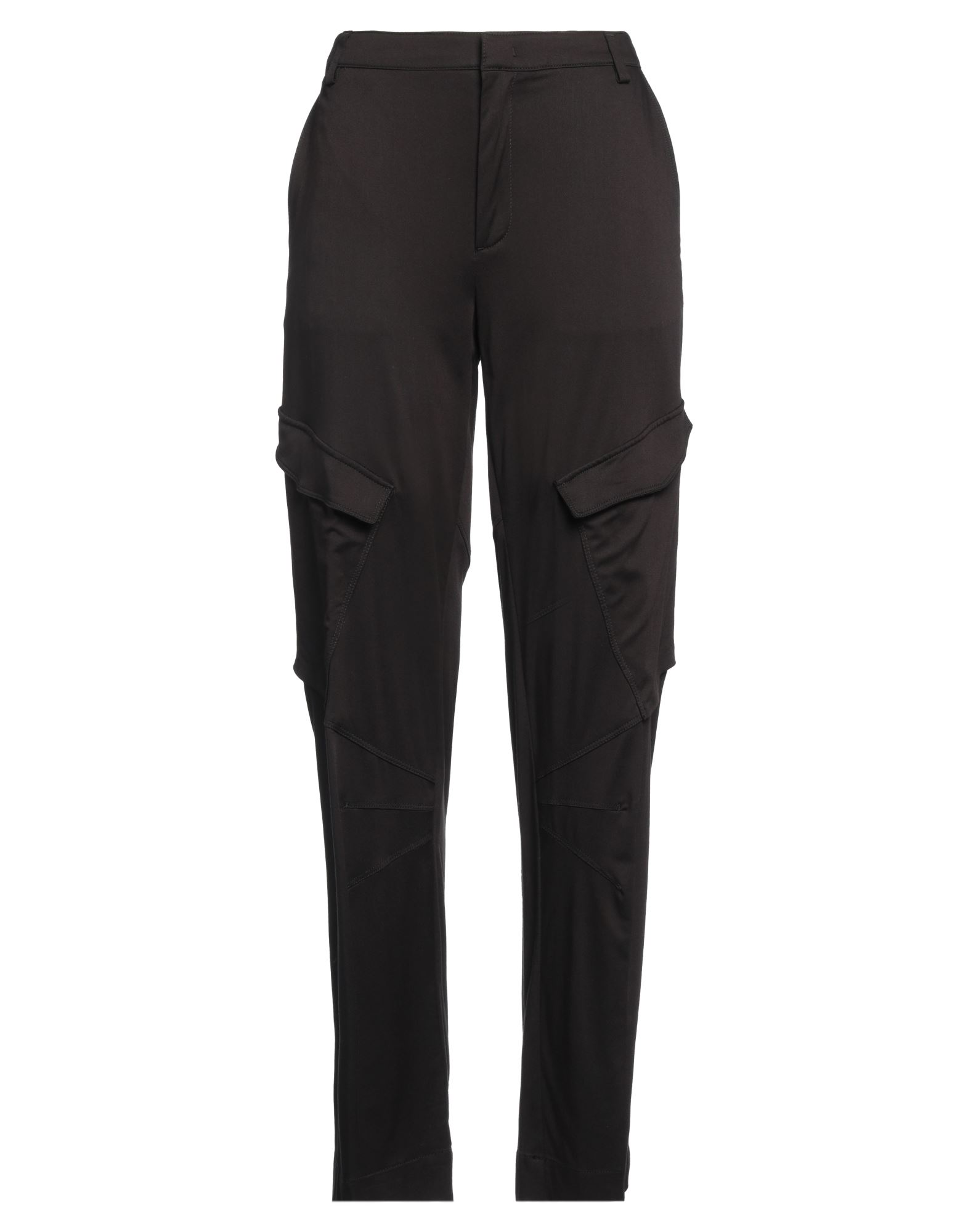 DONDUP BOTTOMWEAR Casual Παντελόνι