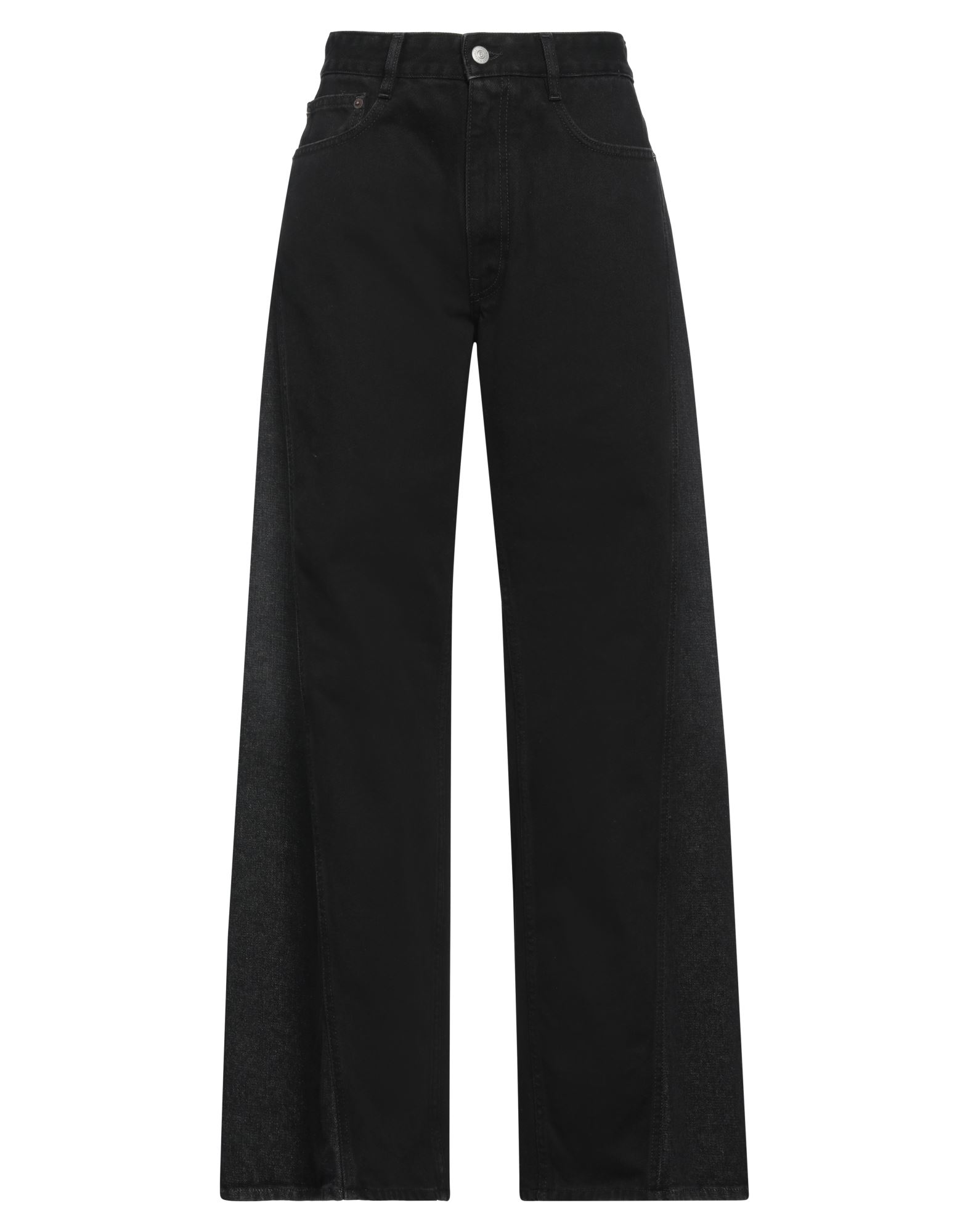 MM6 MAISON MARGIELA BOTTOMWEAR Τζιν