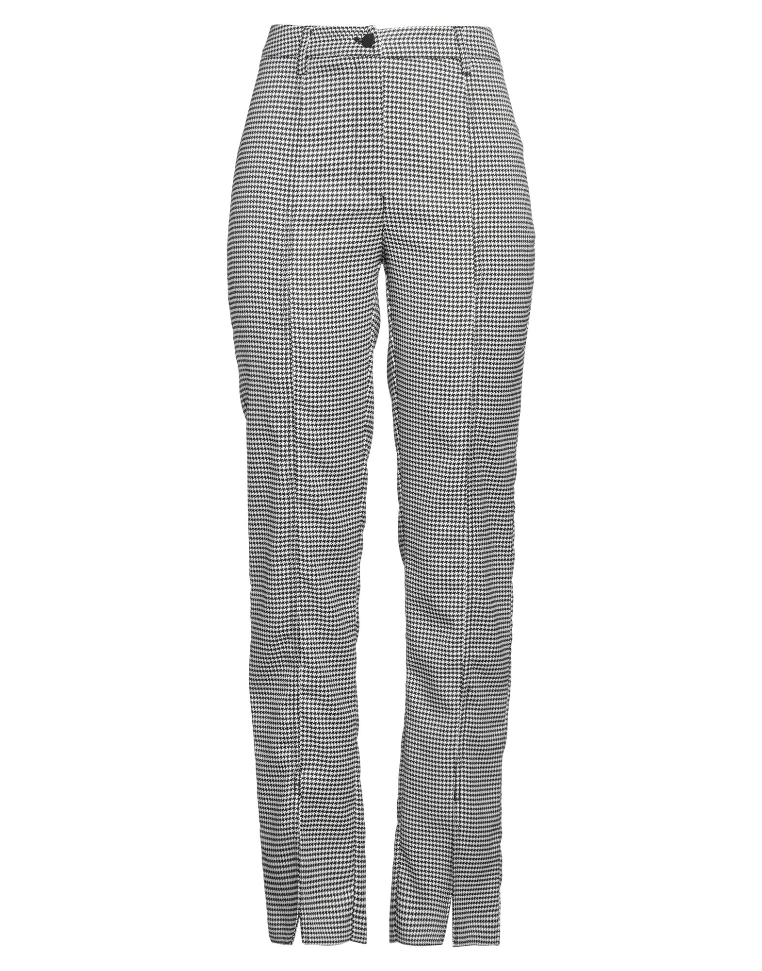 GUESS BOTTOMWEAR Casual Παντελόνι