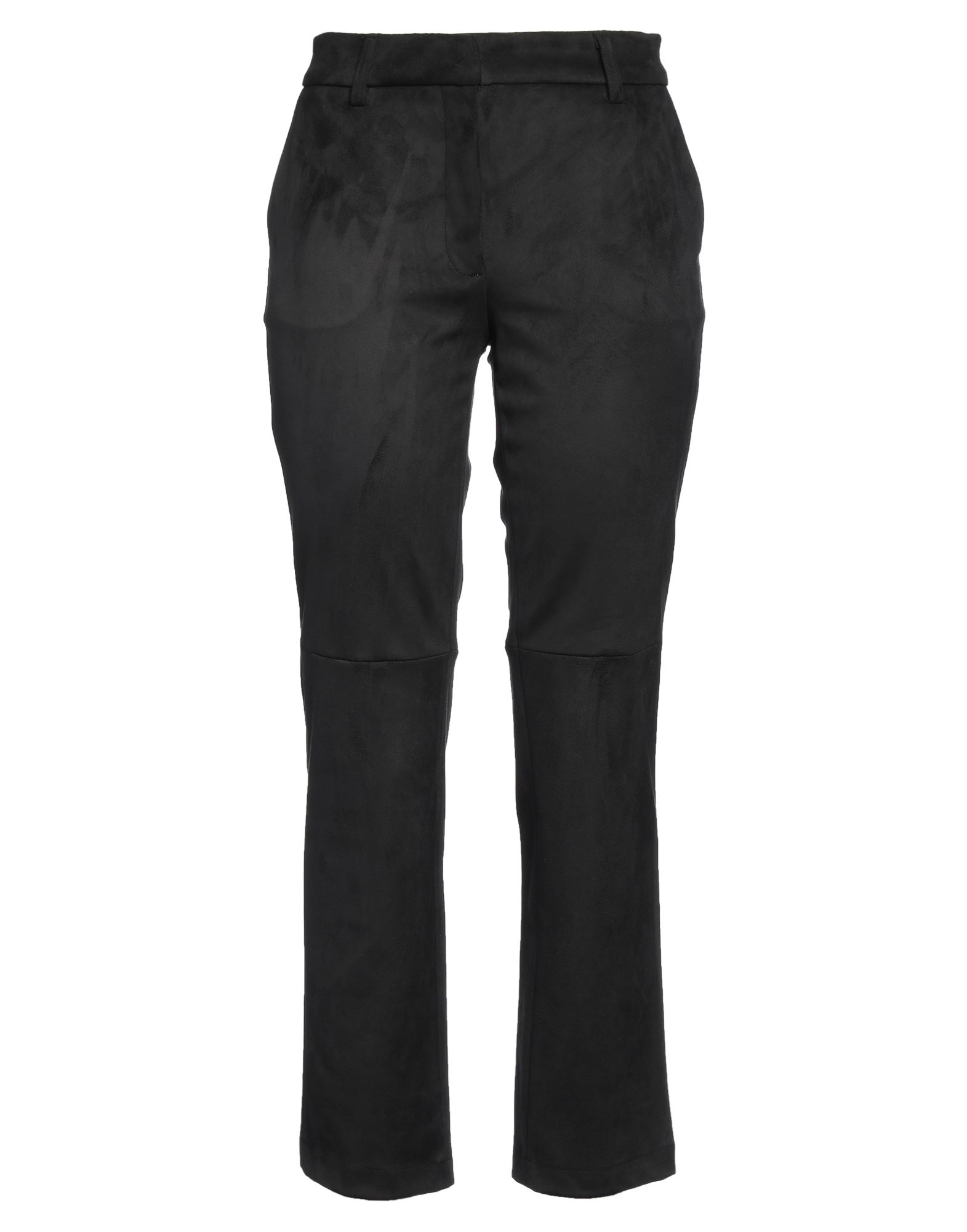 GUESS BOTTOMWEAR Casual Παντελόνι