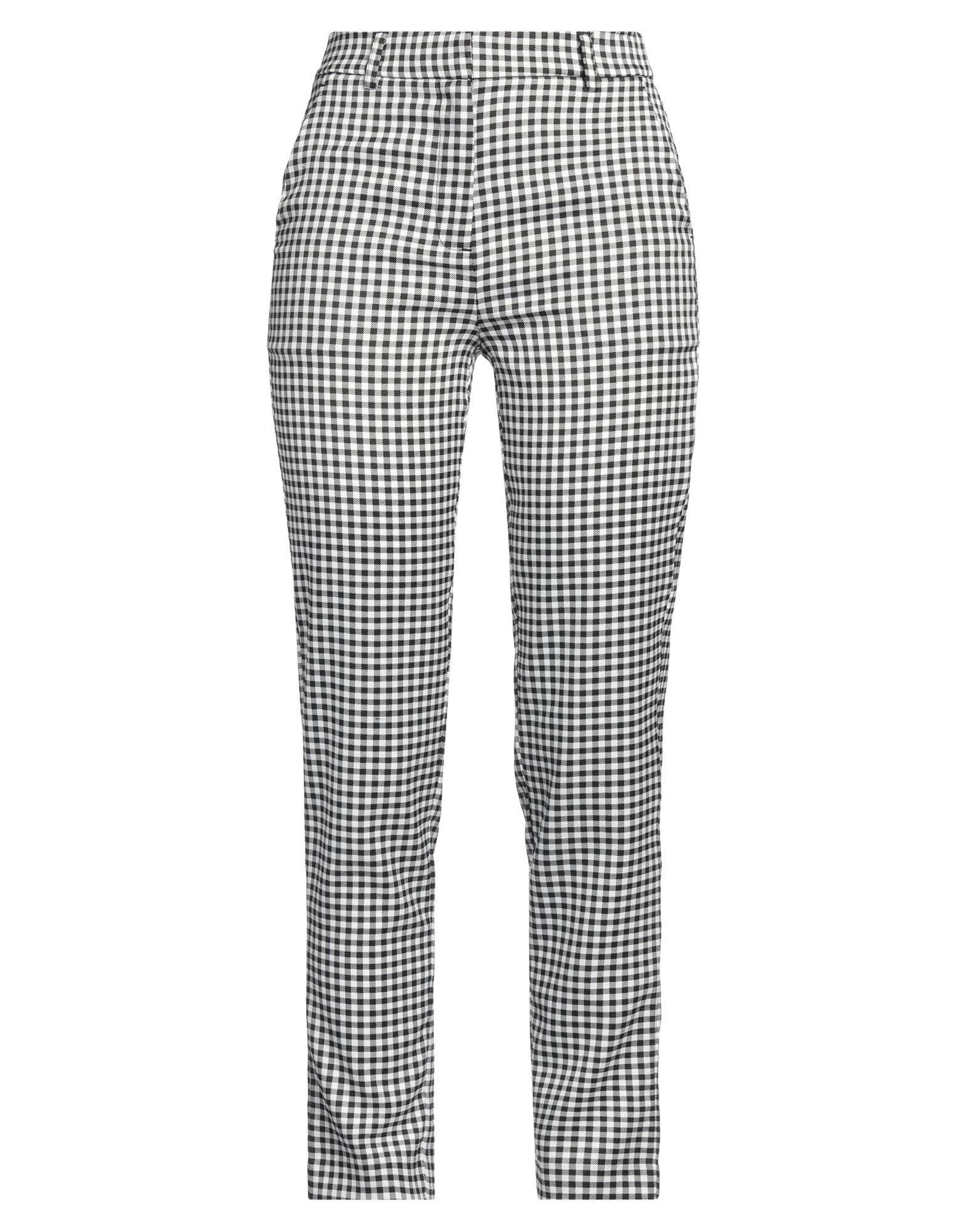 FRACOMINA BOTTOMWEAR Casual Παντελόνι