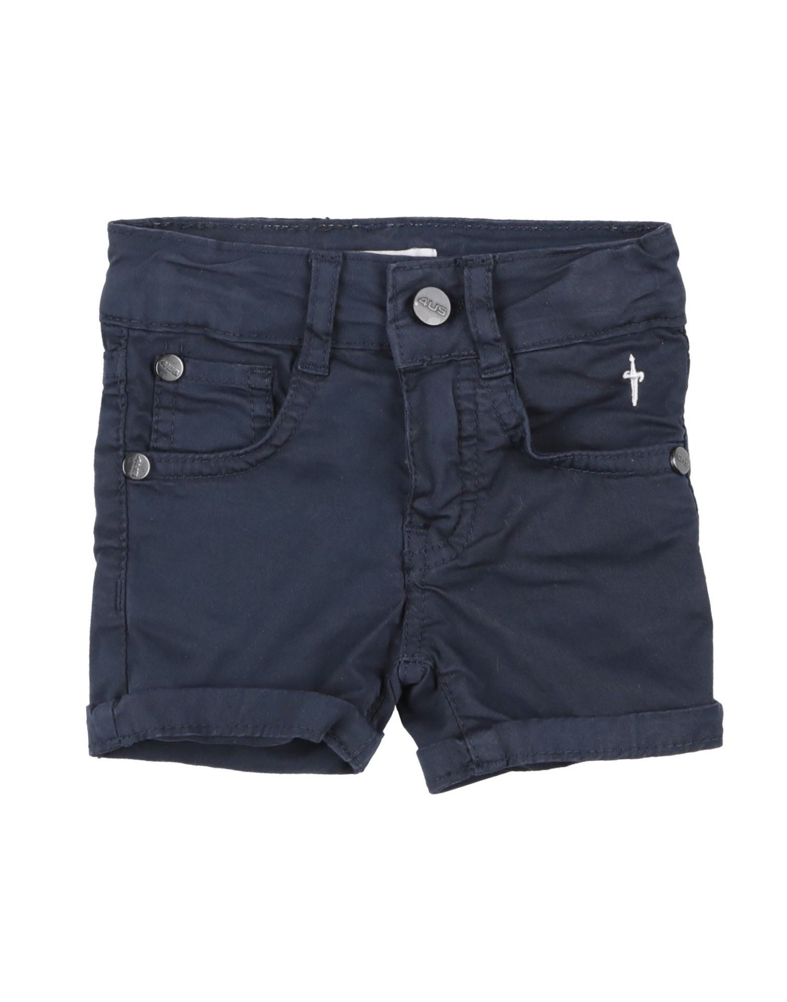 ԥ볫PACIOTTI 4US ܡ 0-24  硼ȥѥġХߥ塼 ͥӡ 6 åȥ 98% / ݥꥦ쥿 2%
