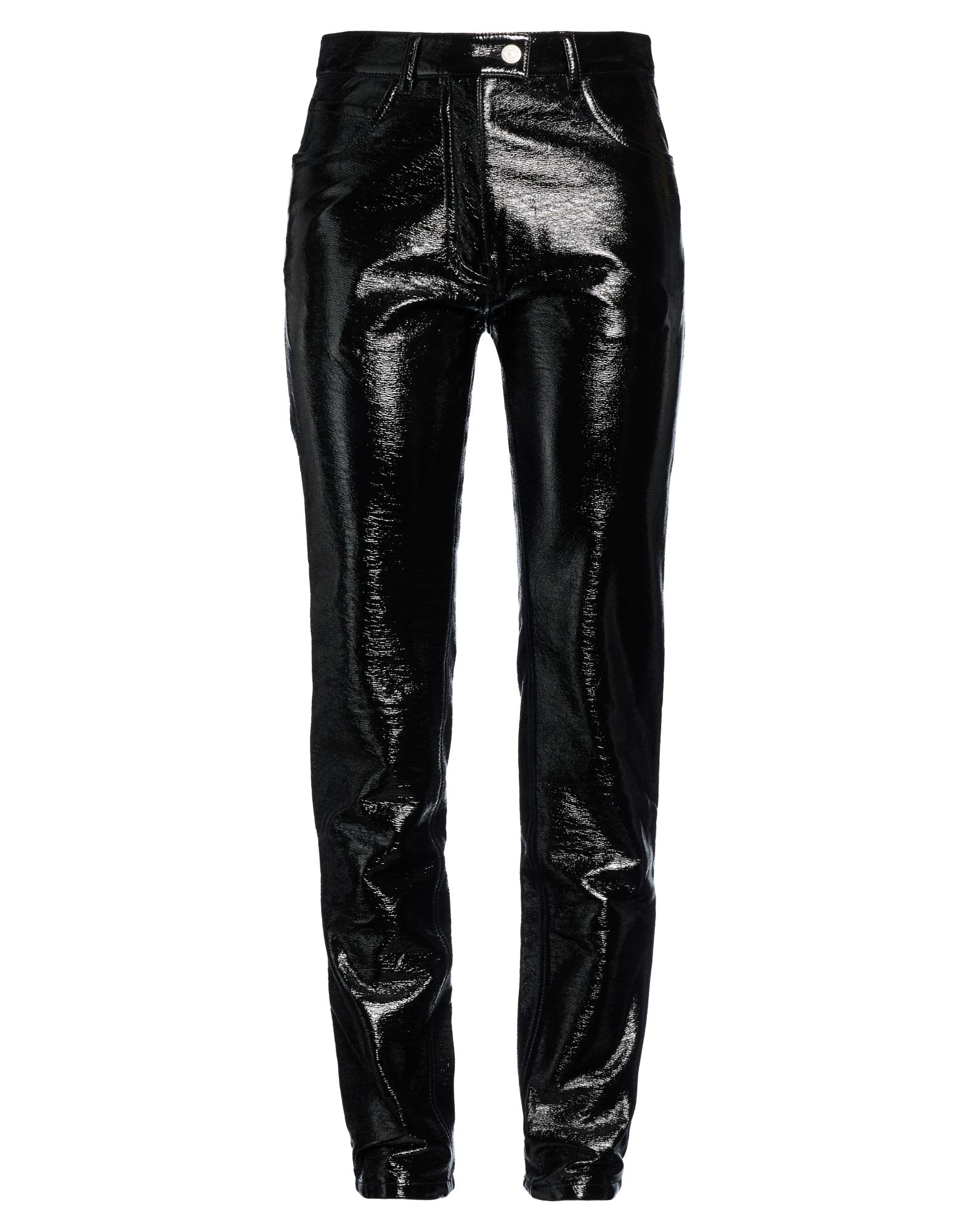 COURRÈGES COURRÈGES BOTTOMWEAR Casual Παντελόνι