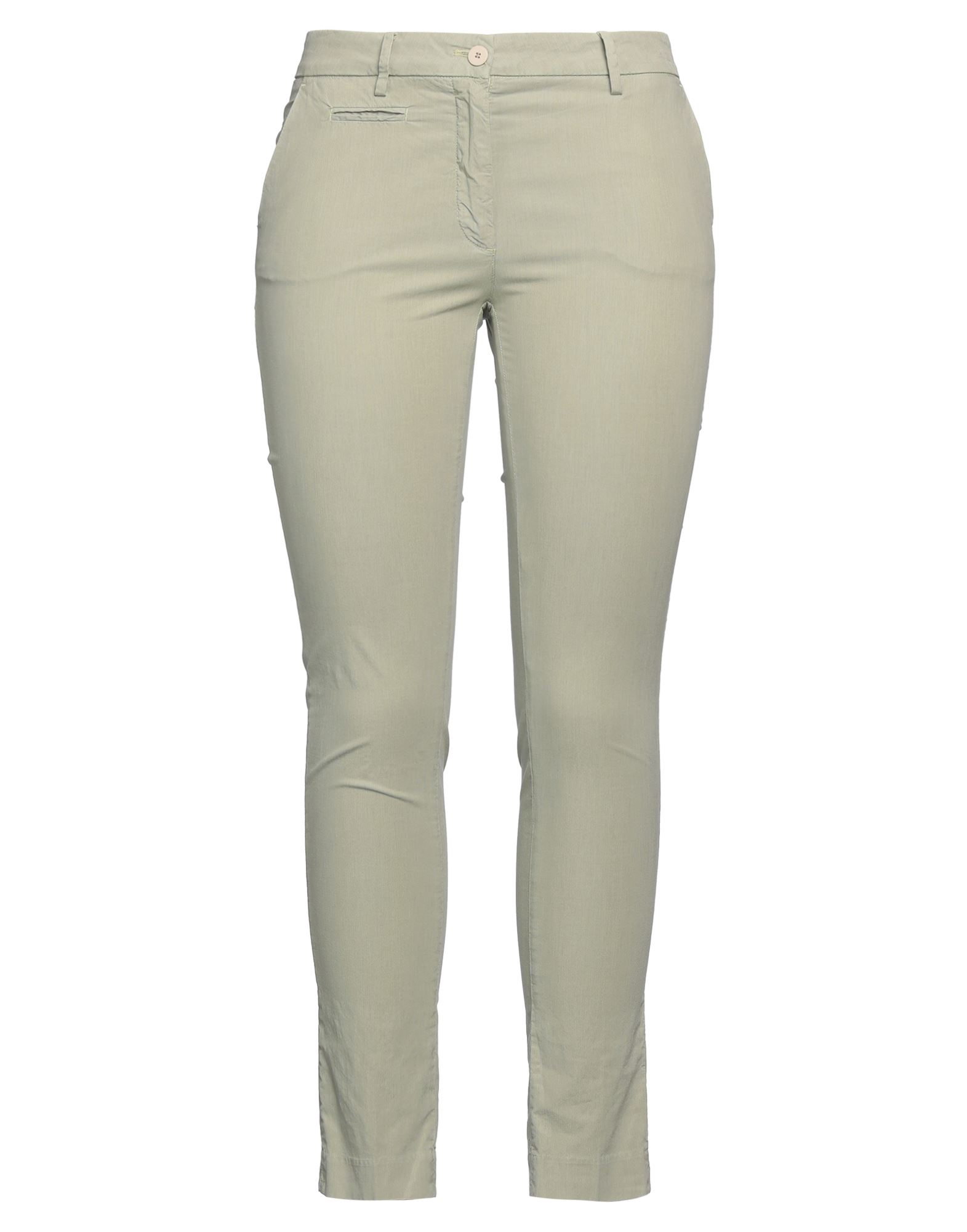 MASON'S BOTTOMWEAR Casual Παντελόνι