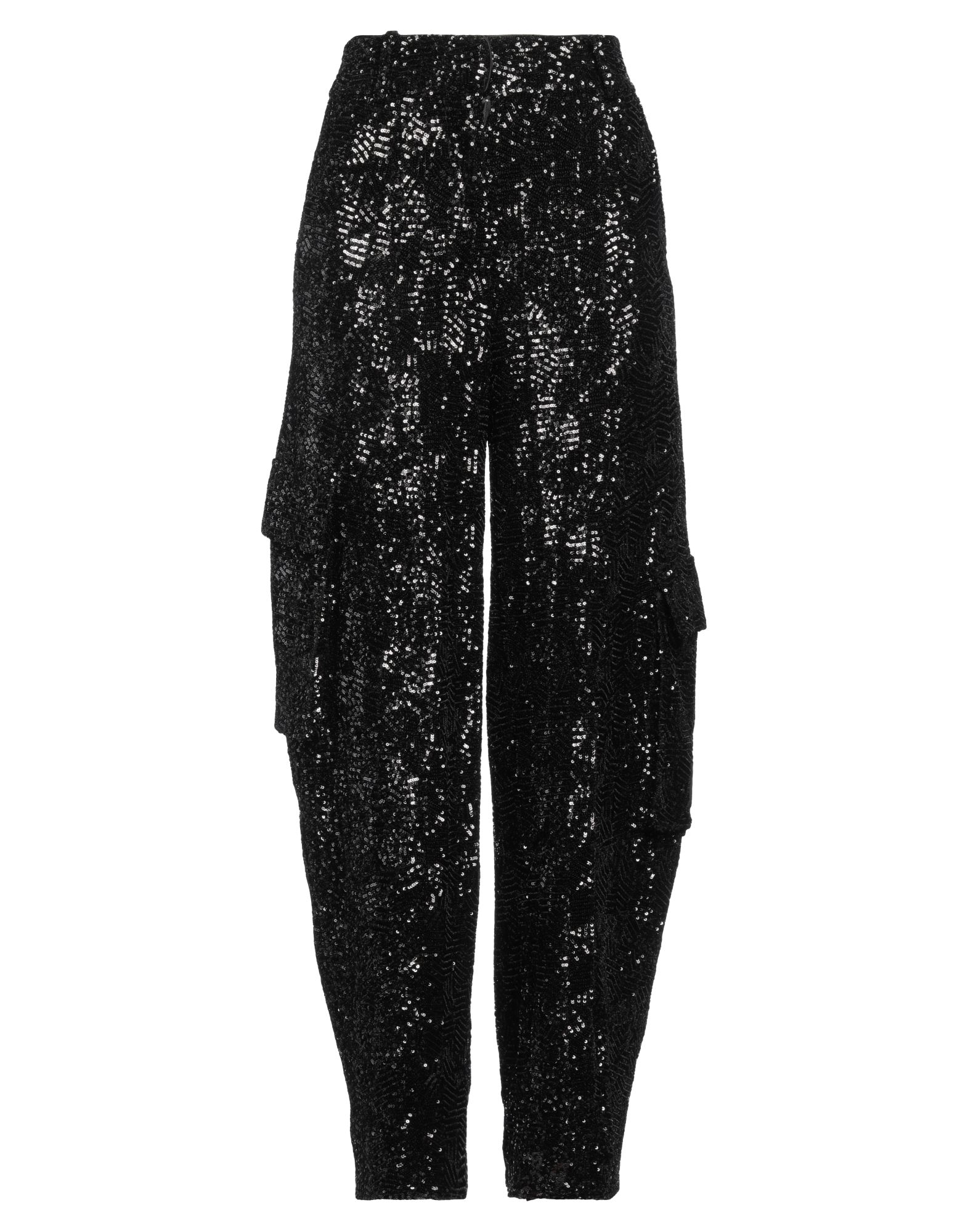 ROTATE BIRGER CHRISTENSEN BOTTOMWEAR Casual Παντελόνι