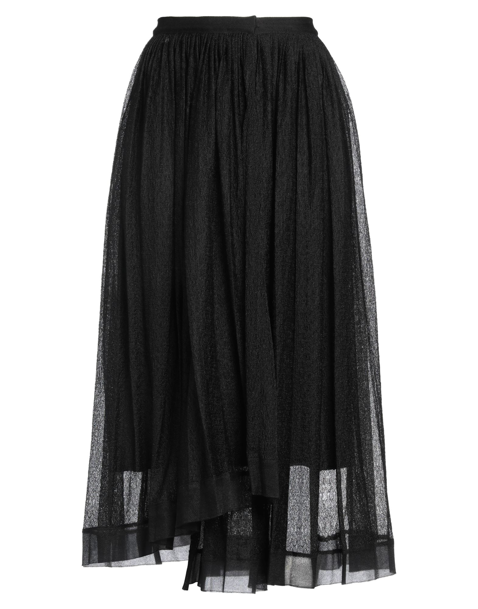 DIOR DIOR BOTTOMWEAR Μίντι φούστα