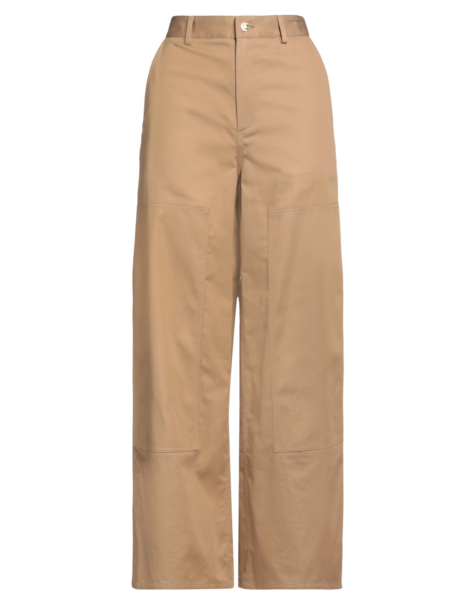  Celine - Hosen & Röcke - Hosen - On Yoox.com 