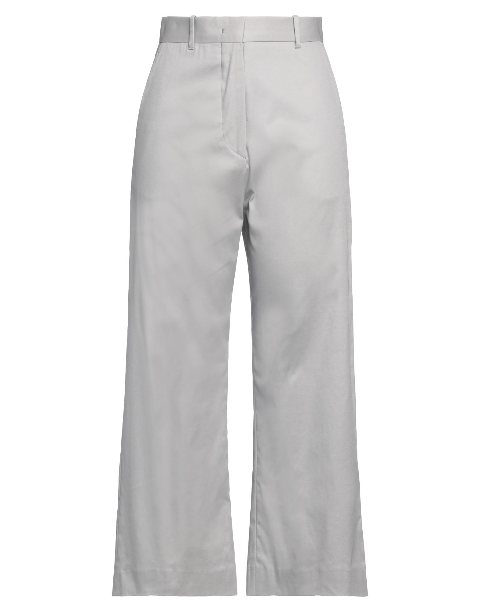 HEVÒ BOTTOMWEAR Casual Παντελόνι
