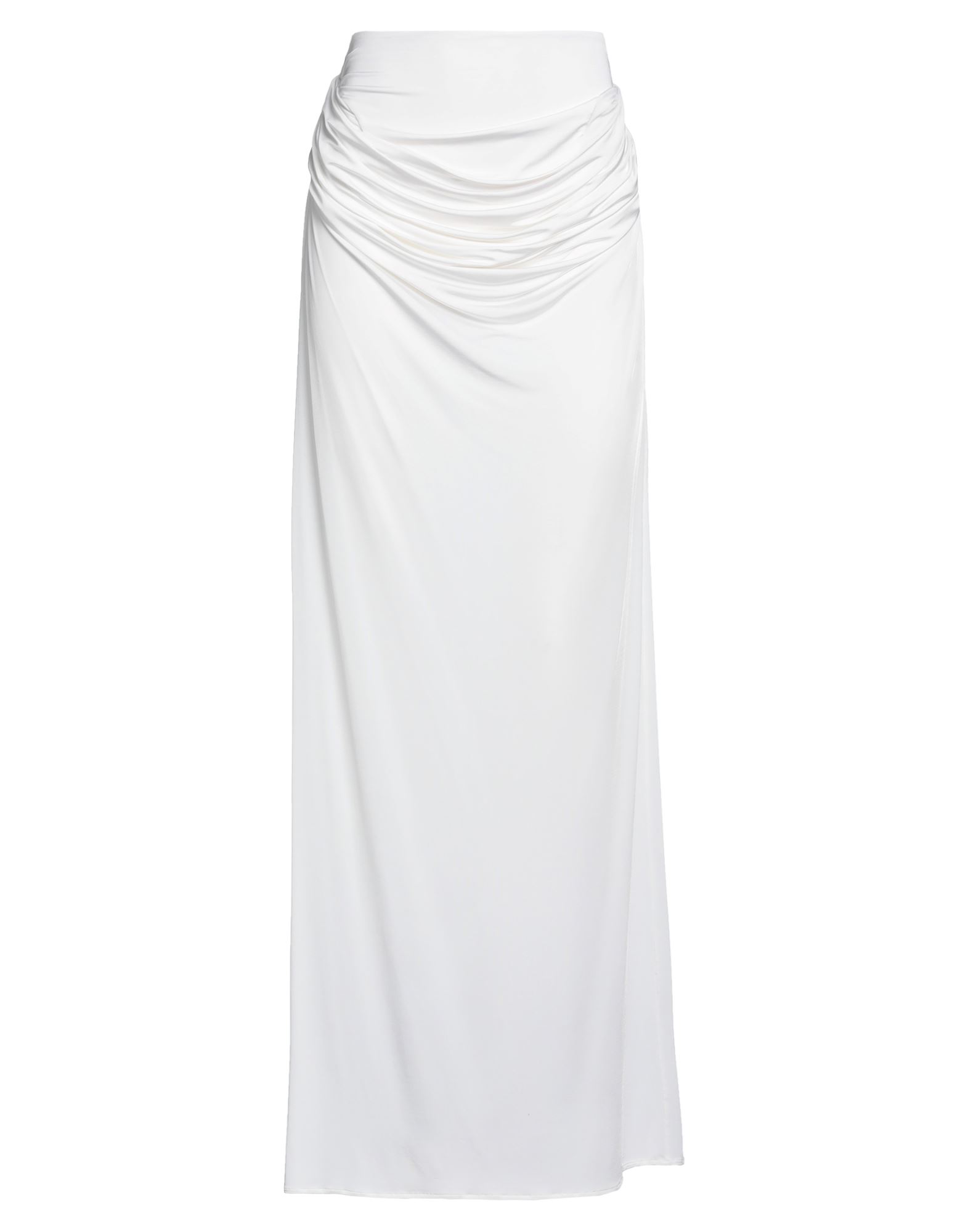 MAGDA BUTRYM MAGDA BUTRYM BOTTOMWEAR Μάξι φούστα