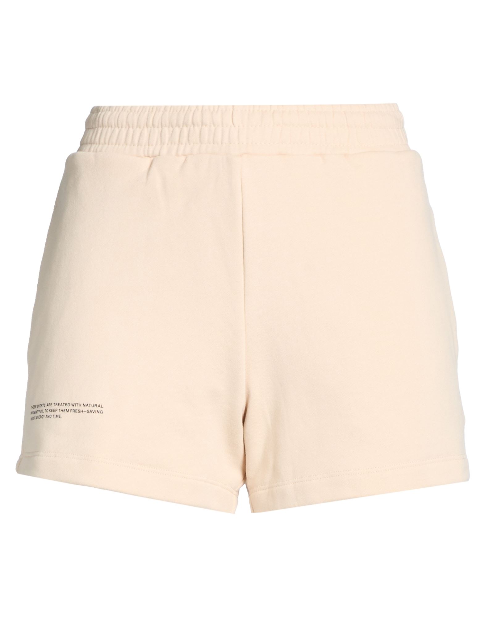 PANGAIA BOTTOMWEAR Σορτς & Βερμούδες