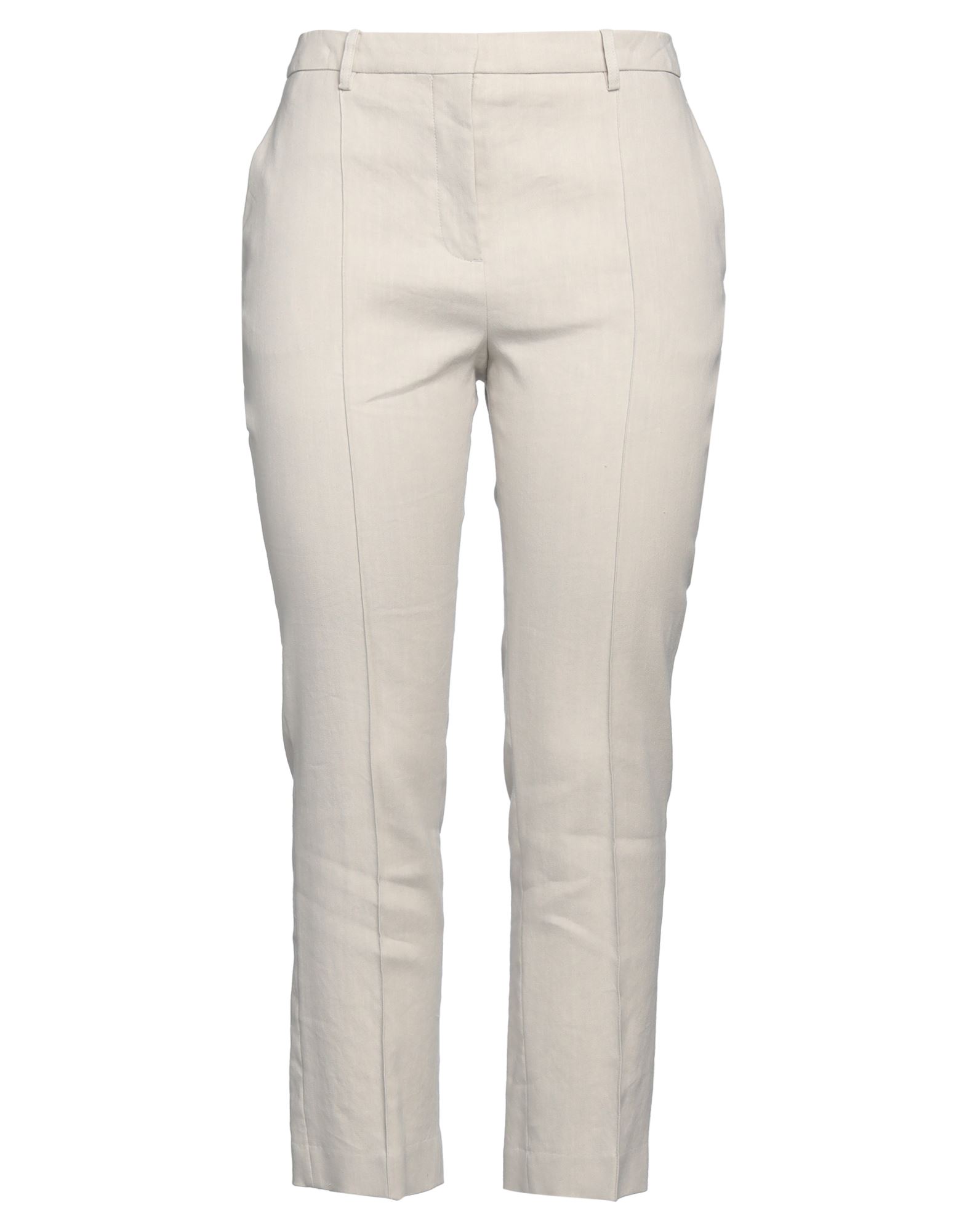 VANESSA BRUNO BOTTOMWEAR Casual Παντελόνι