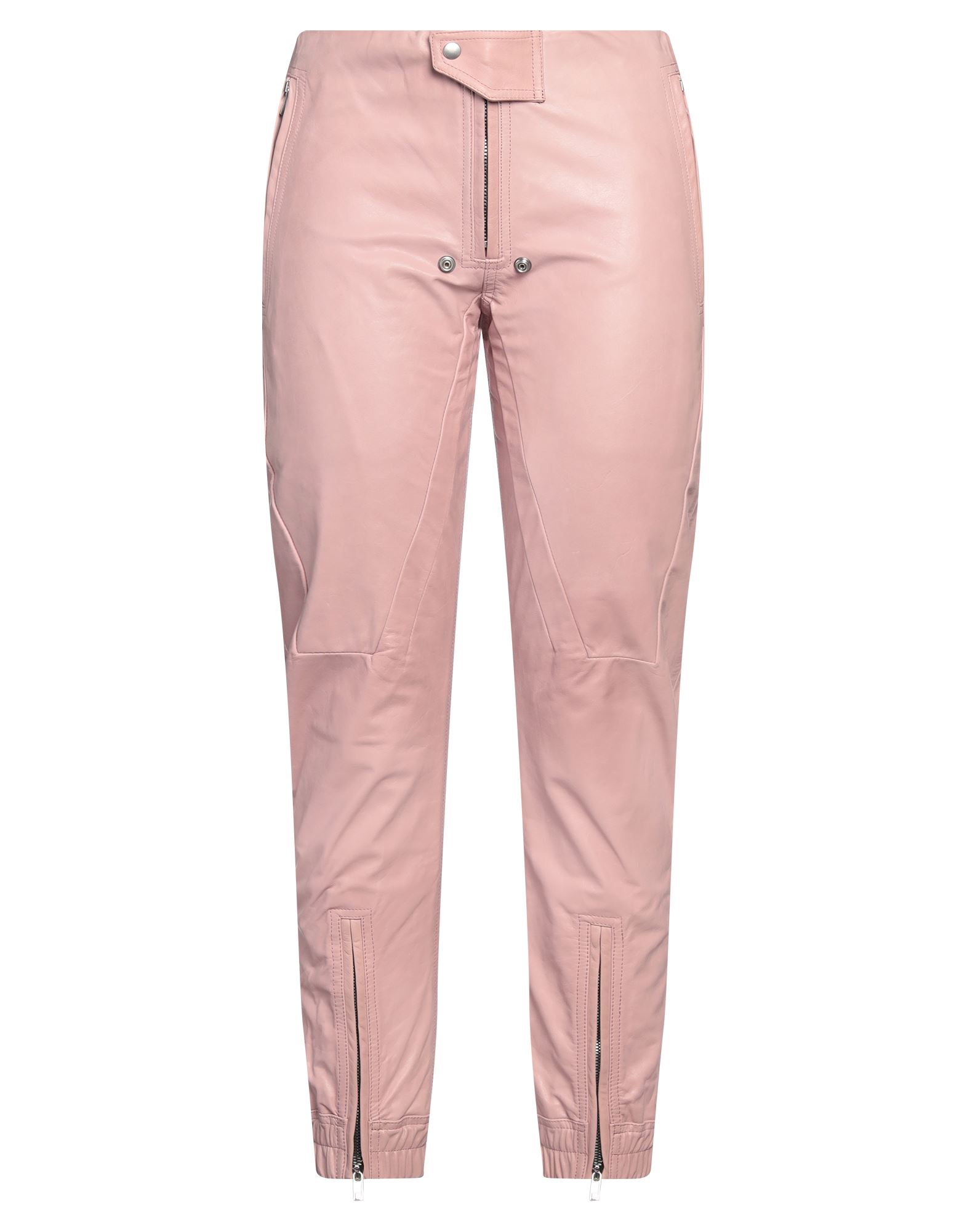RICK OWENS RICK OWENS BOTTOMWEAR Casual Παντελόνι
