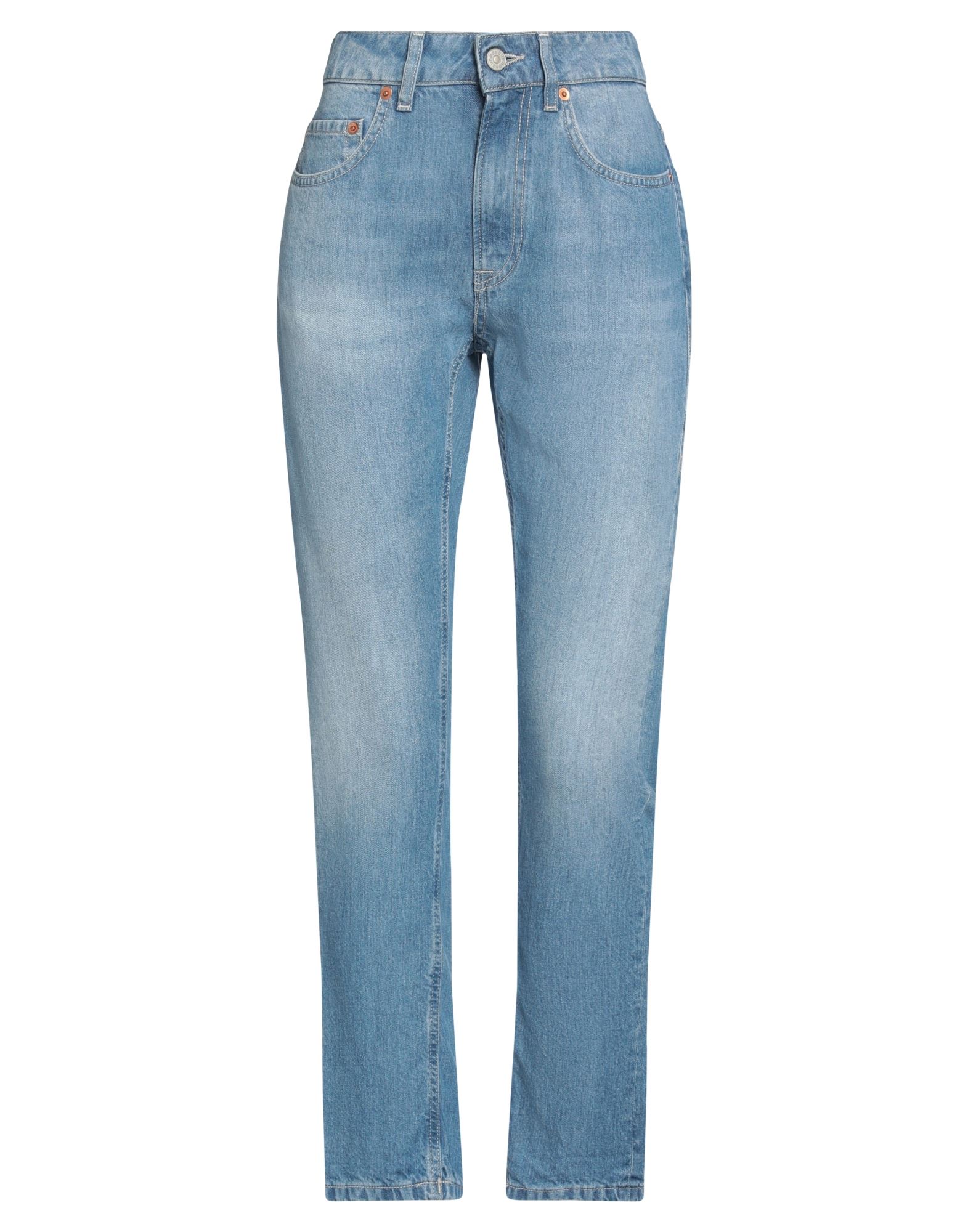 DONDUP BOTTOMWEAR Τζιν