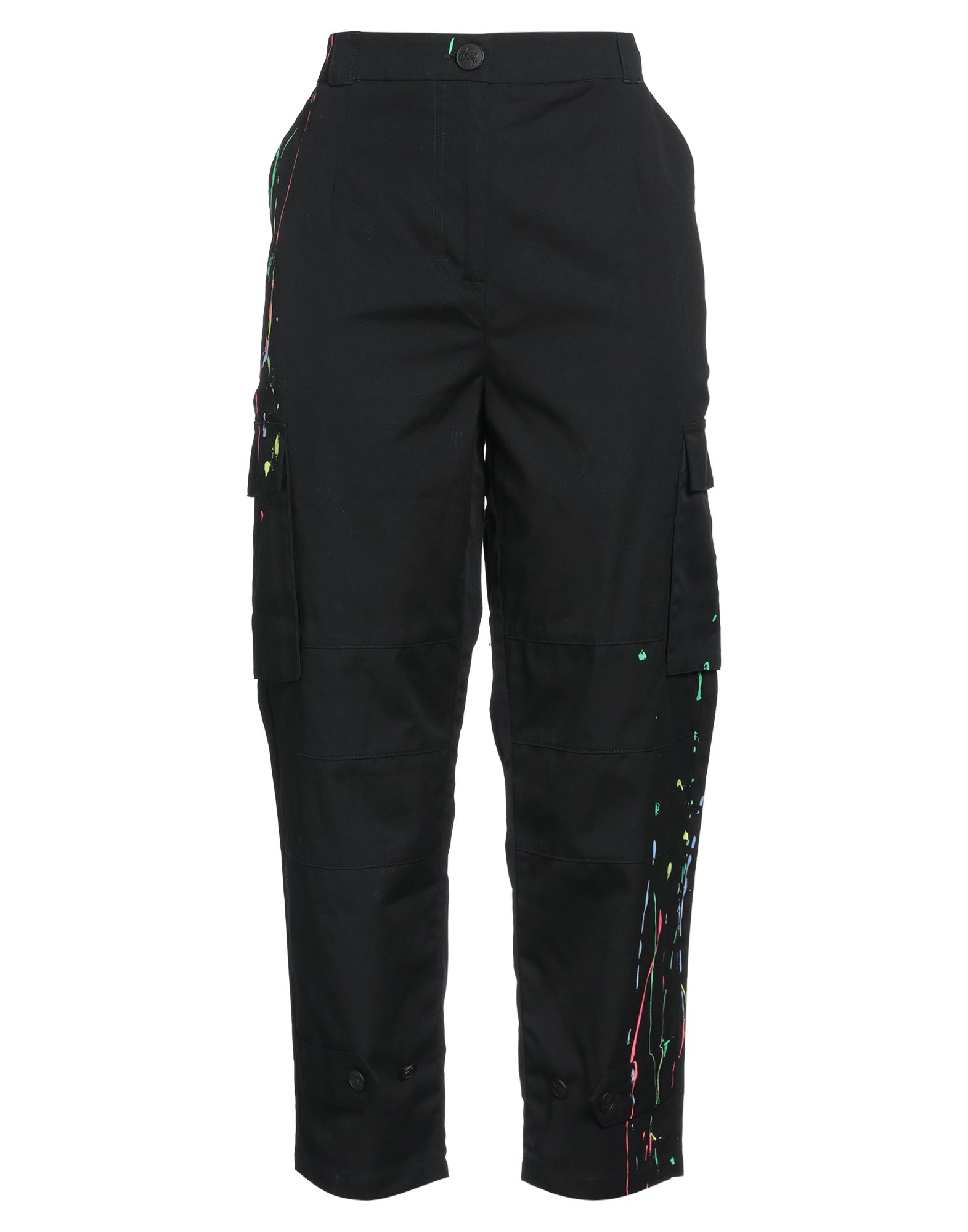 ACTITUDE by TWINSET BOTTOMWEAR Casual Παντελόνι