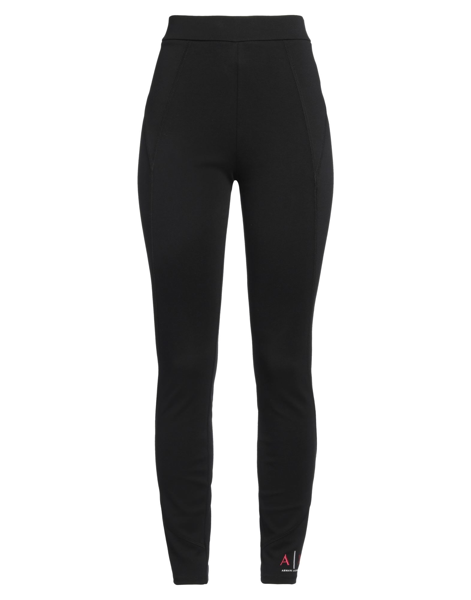 ARMANI EXCHANGE BOTTOMWEAR Κολάν