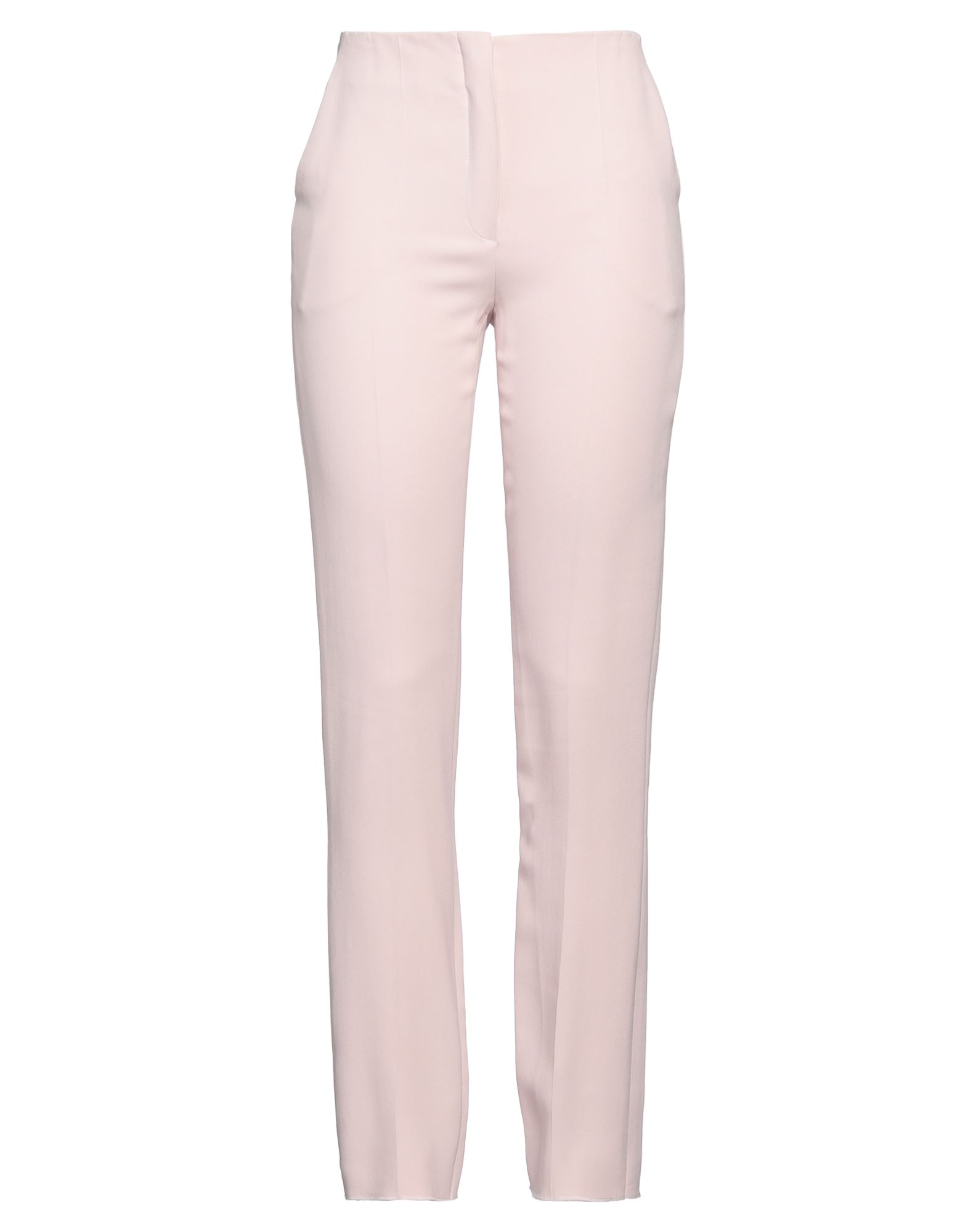 EMPORIO ARMANI EMPORIO ARMANI BOTTOMWEAR Casual Παντελόνι