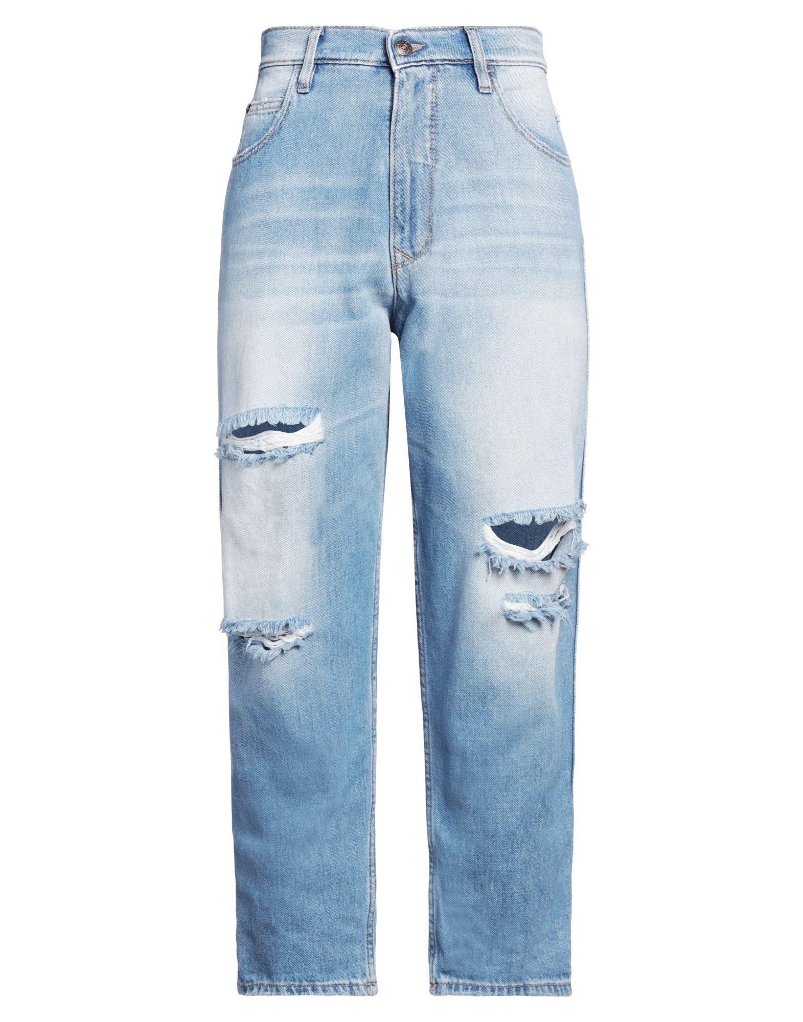  Cycle - Partes De Abajo - Pantalones Vaqueros - On Yoox.com 