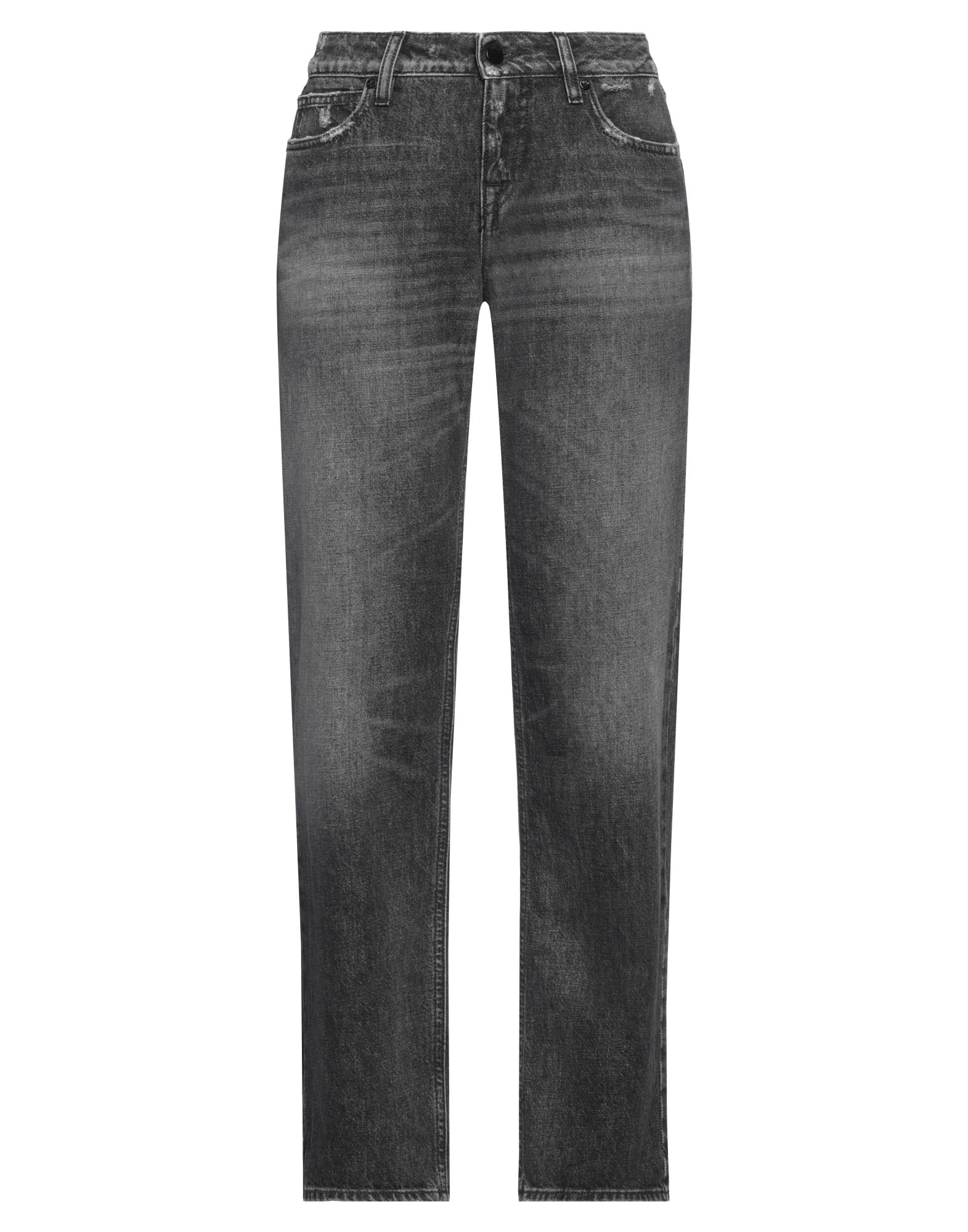  Cycle - Hosen & Röcke - Jeanshosen - On Yoox.com 