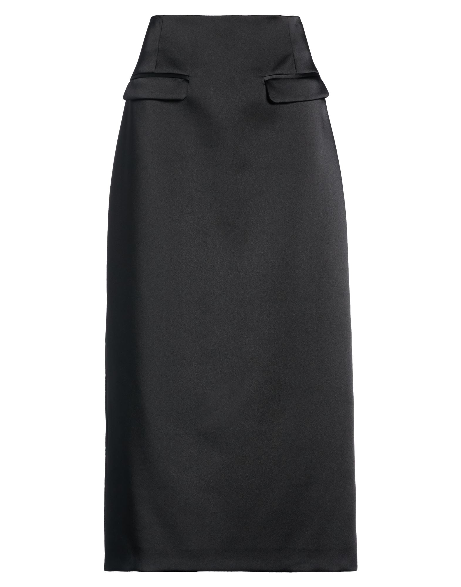  Malìparmi - Hosen & Röcke - Maxi-röcke - On Yoox.com 