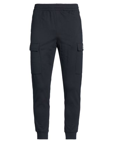 Pantalones Hombre Azul marino 4XL,L,M,S,XL,XS,XXL,XXS,XXXL Hombre