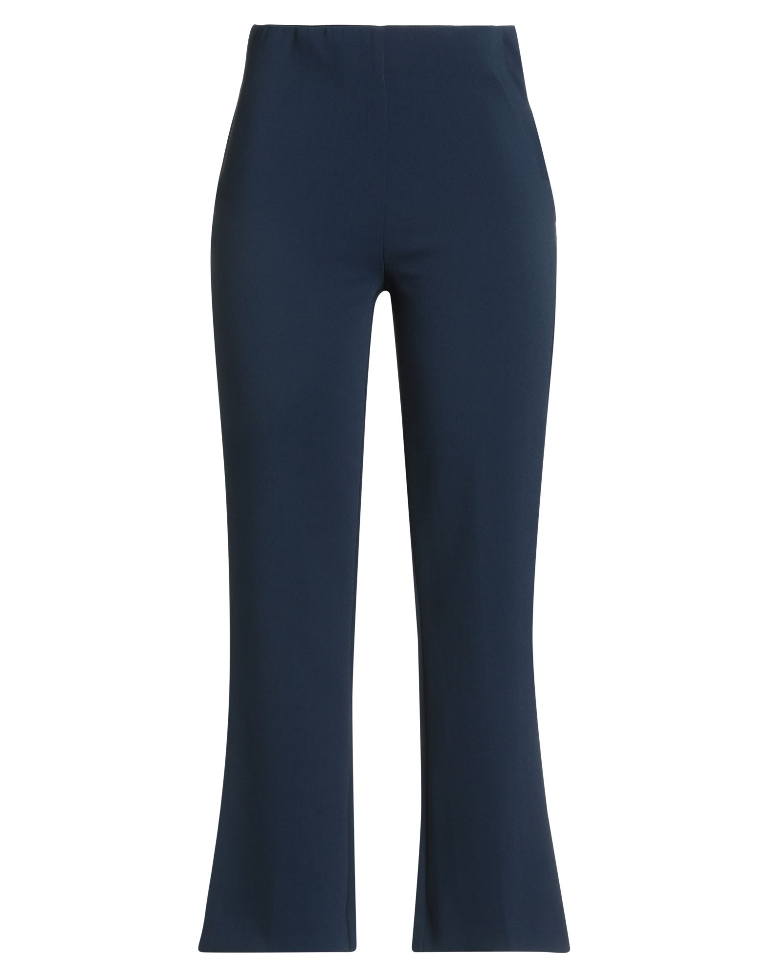 OTTOD'AME BOTTOMWEAR Casual Παντελόνι