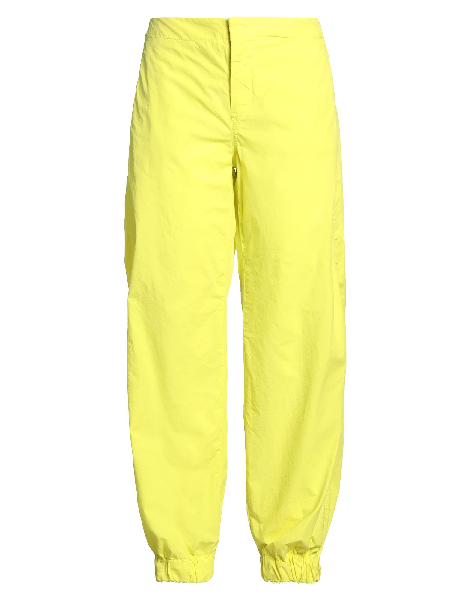  Dondup - Hosen & Röcke - Hosen - On Yoox.com 