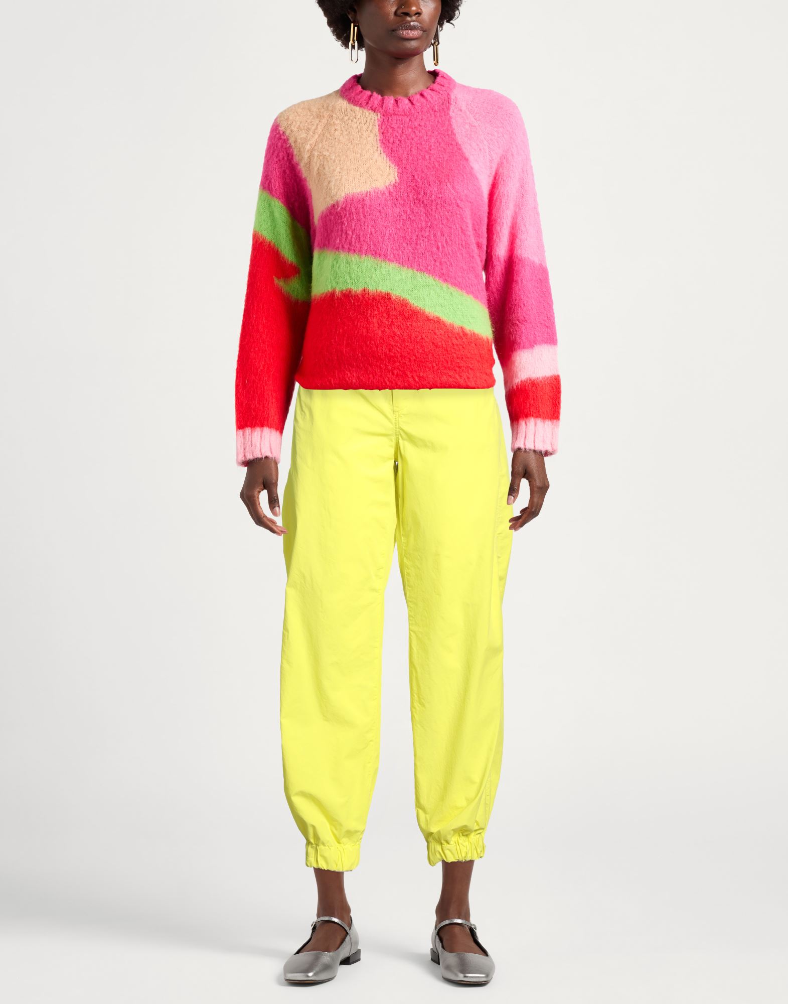  Dondup - Hosen & Röcke - Hosen - On Yoox.com 