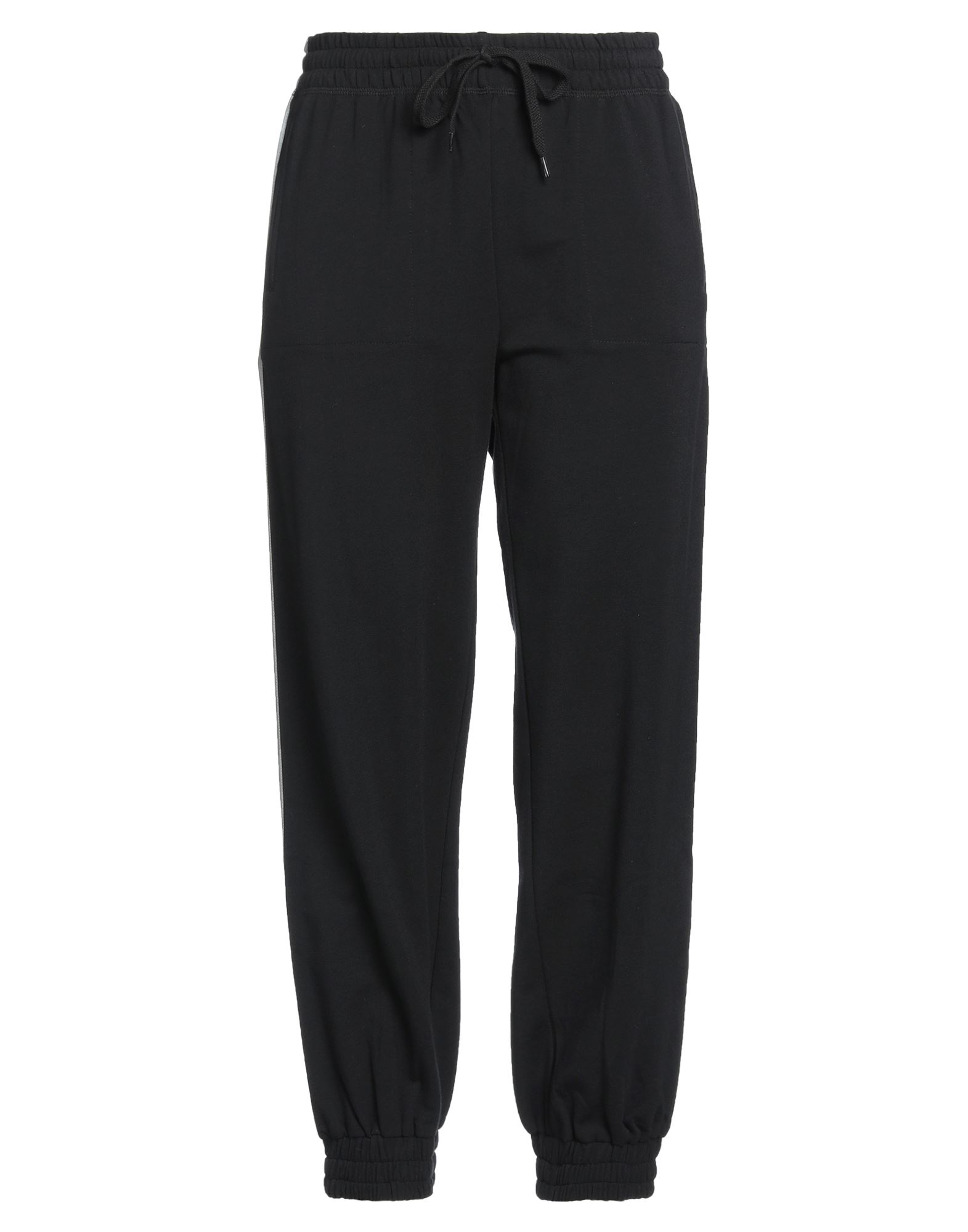 NORMA KAMALI BOTTOMWEAR Casual Παντελόνι