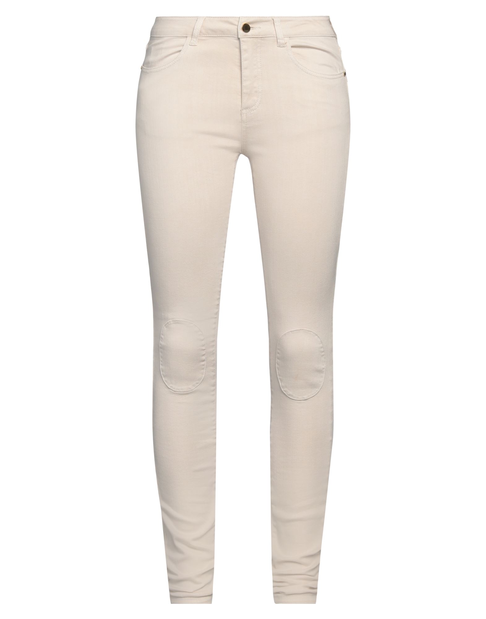 STINE GOYA BOTTOMWEAR Τζιν