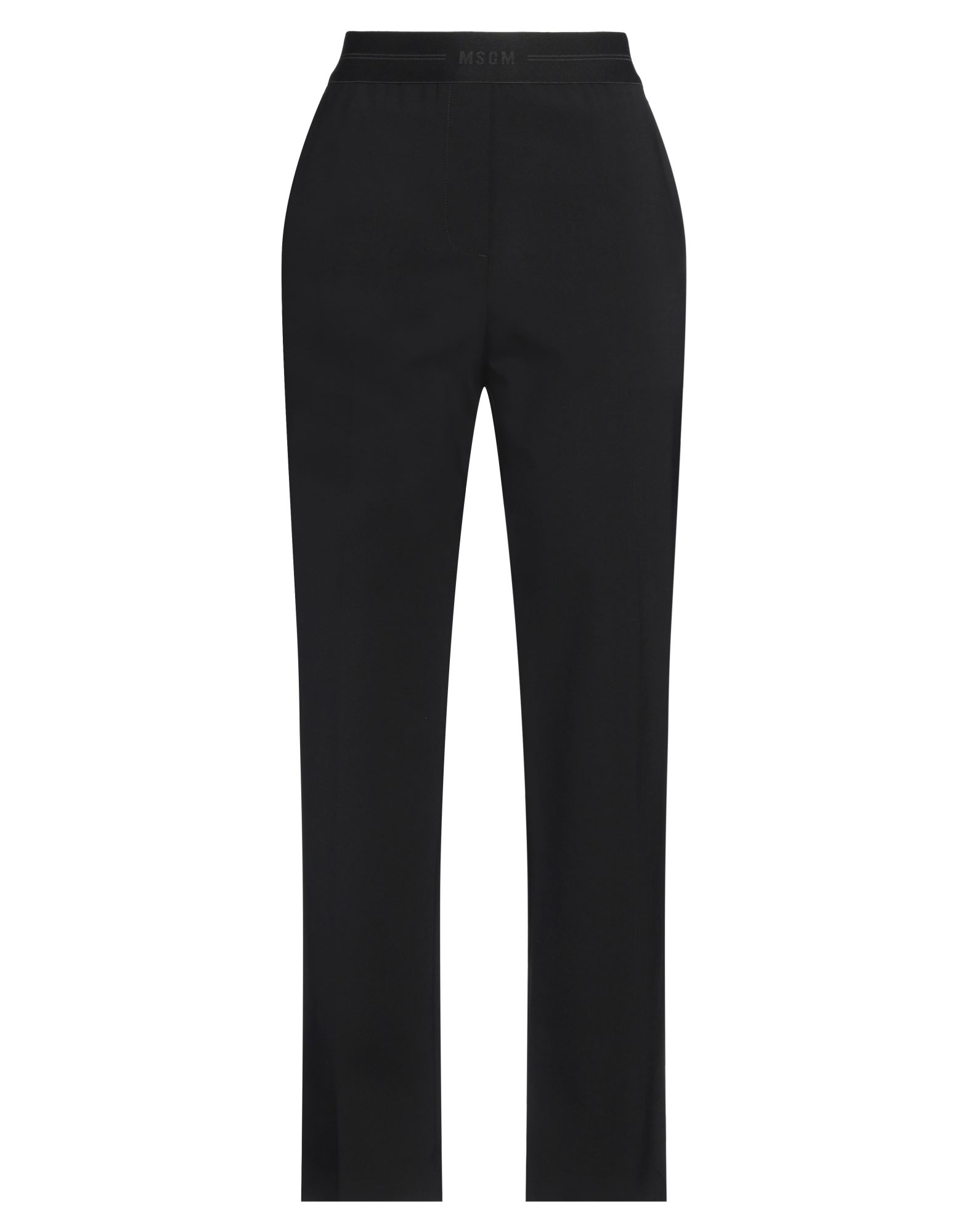 MSGM MSGM BOTTOMWEAR Casual Παντελόνι