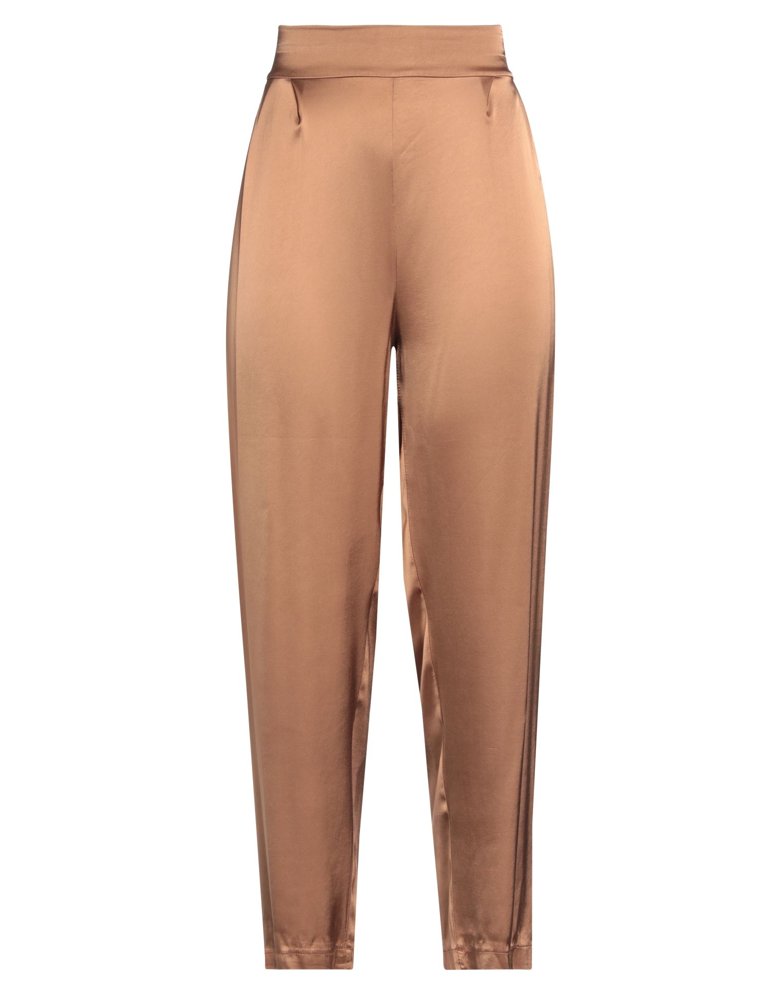 MANILA GRACE BOTTOMWEAR Casual Παντελόνι
