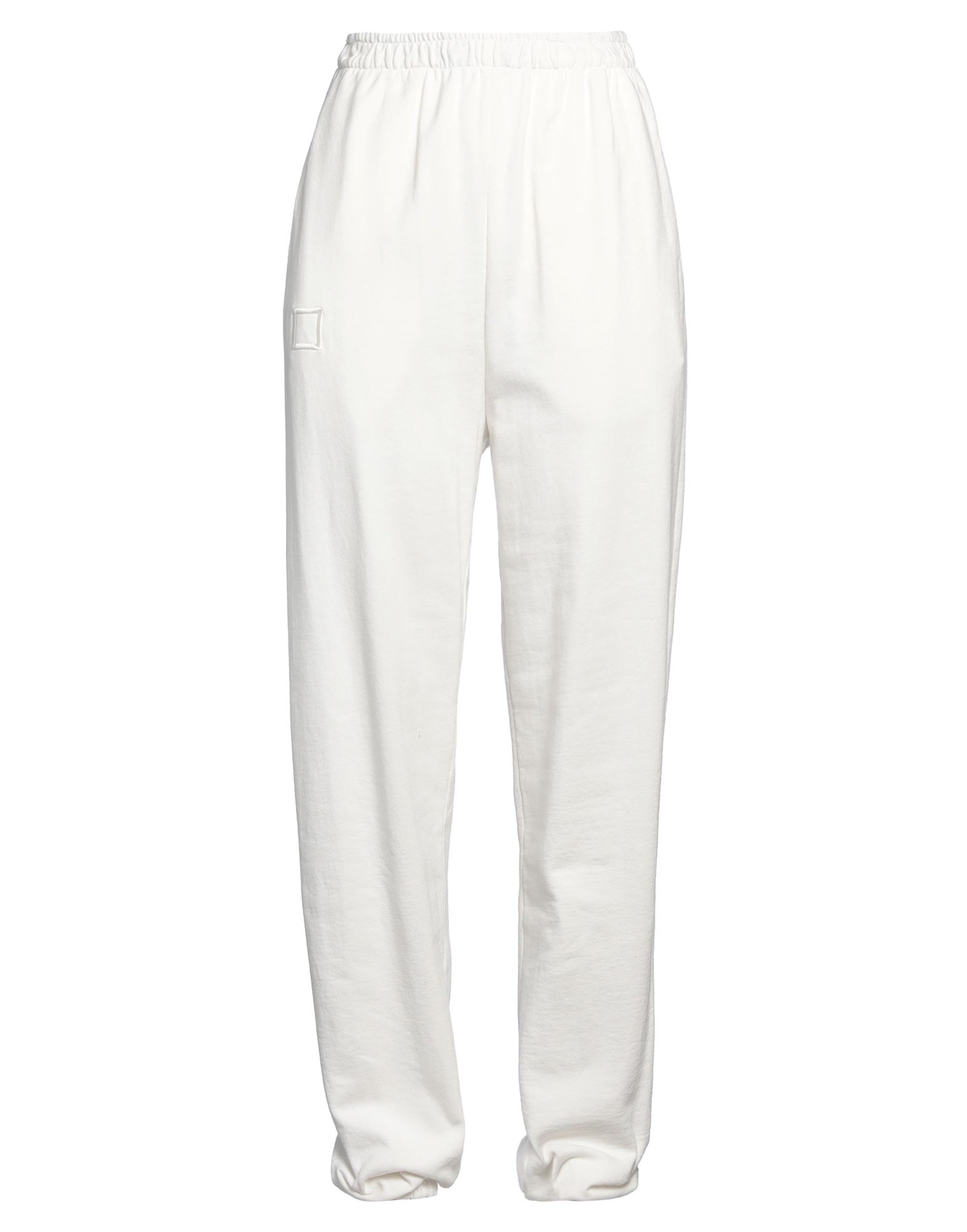 D.A.T.E. BOTTOMWEAR Casual Παντελόνι