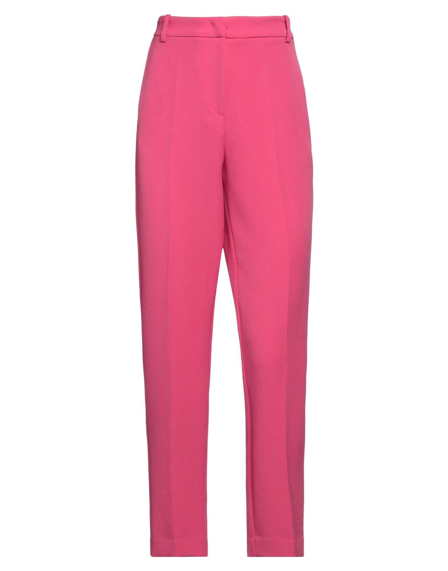 Anna Molinari - Hosen & Röcke - Hosen - On Yoox.com 