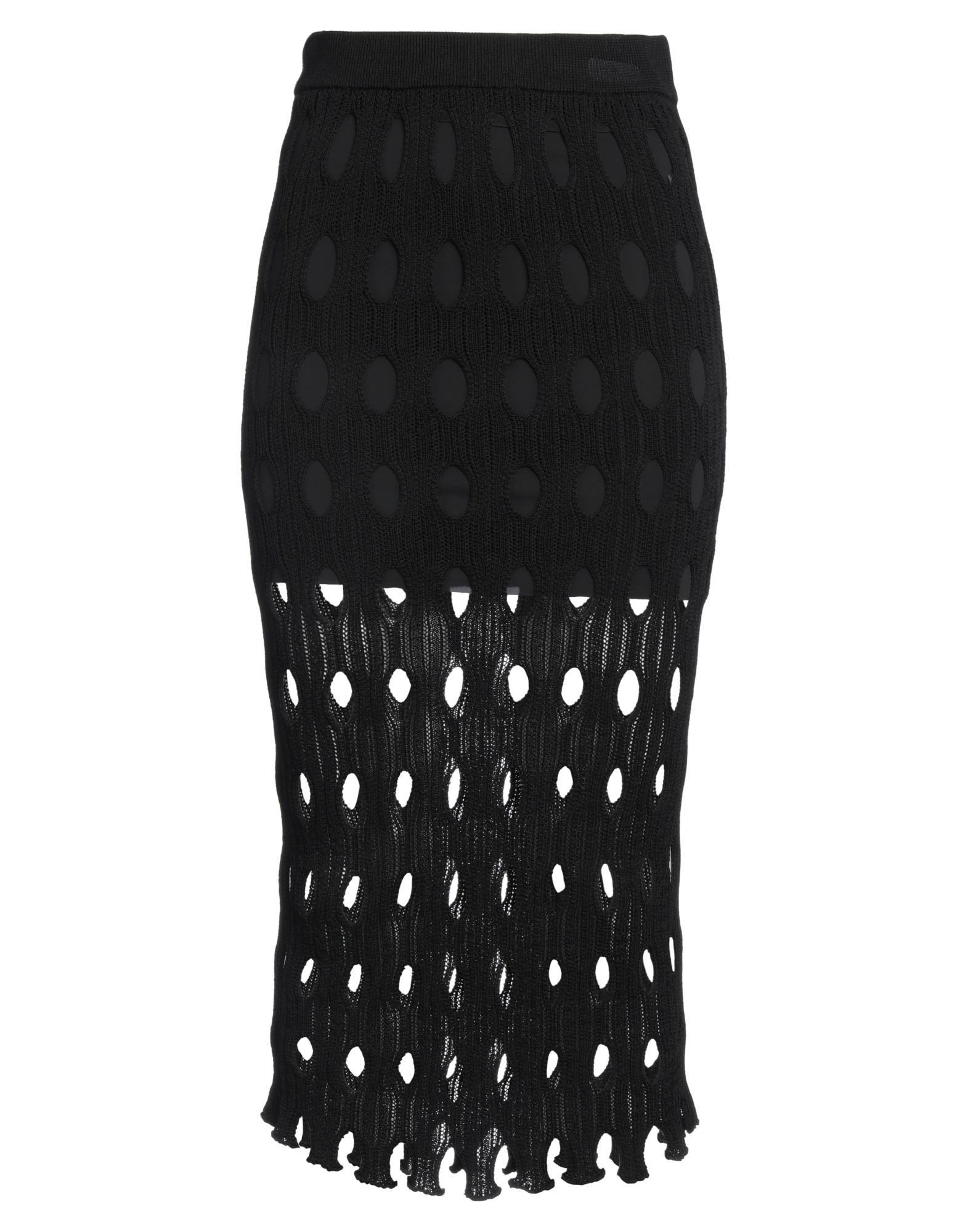  Pinko - Hosen & Röcke - Midi-röcke - On Yoox.com 