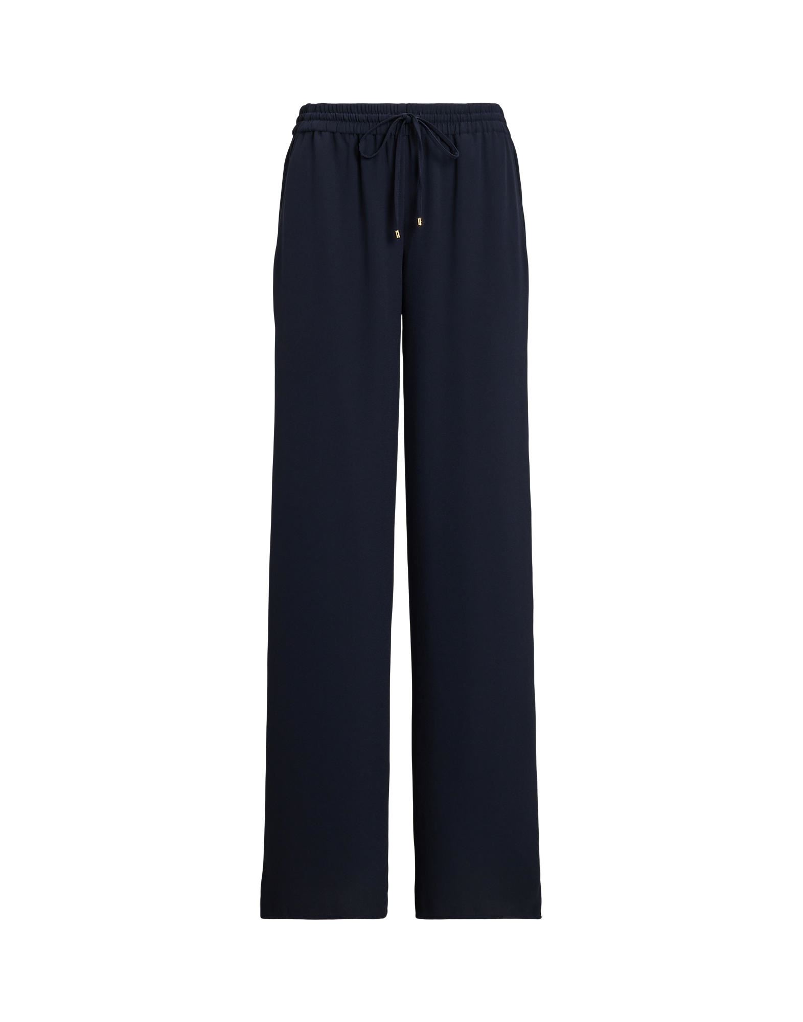 LAUREN RALPH LAUREN LAUREN RALPH LAUREN BOTTOMWEAR Casual Παντελόνι