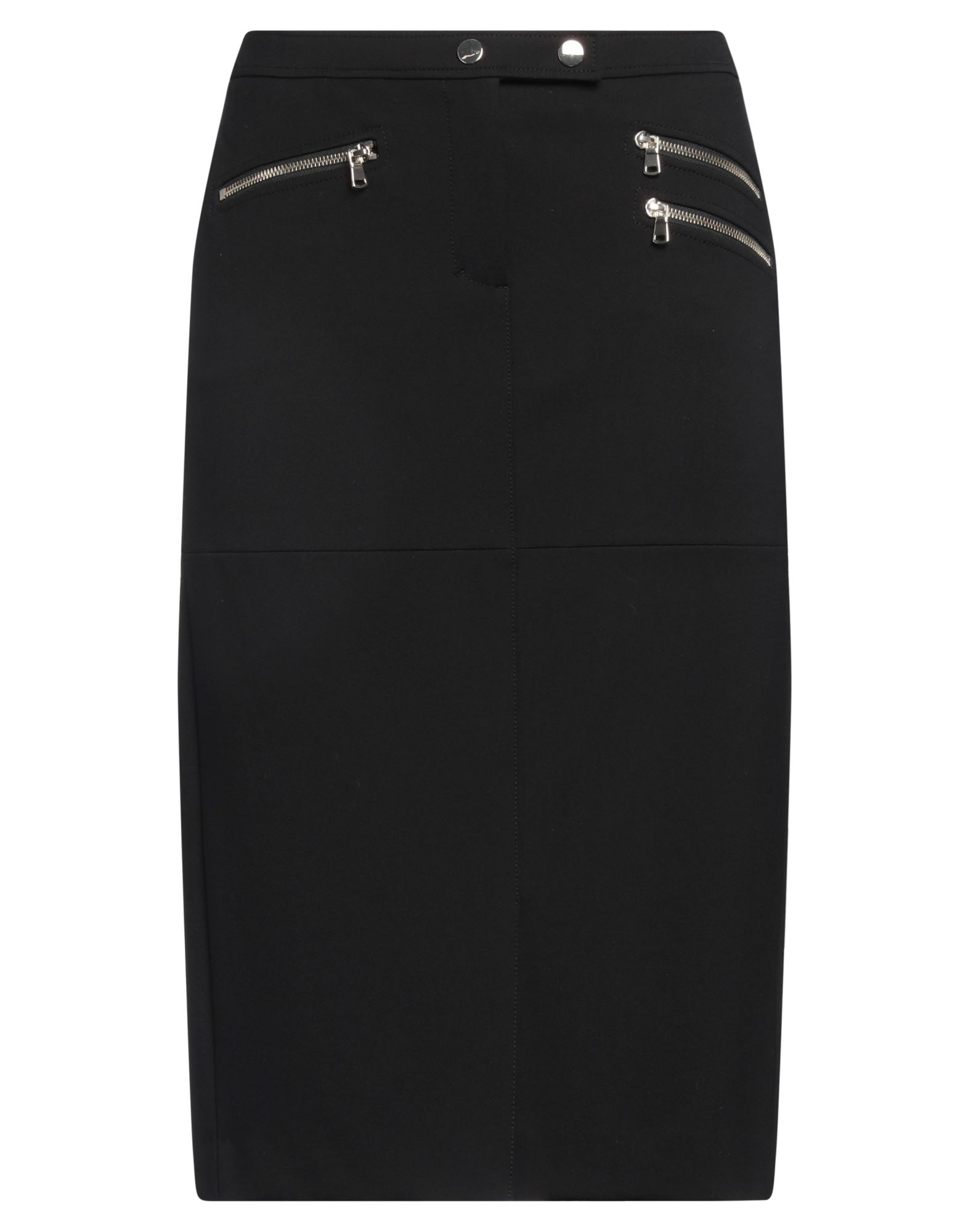 DOROTHEE SCHUMACHER DOROTHEE SCHUMACHER BOTTOMWEAR Μίντι φούστα