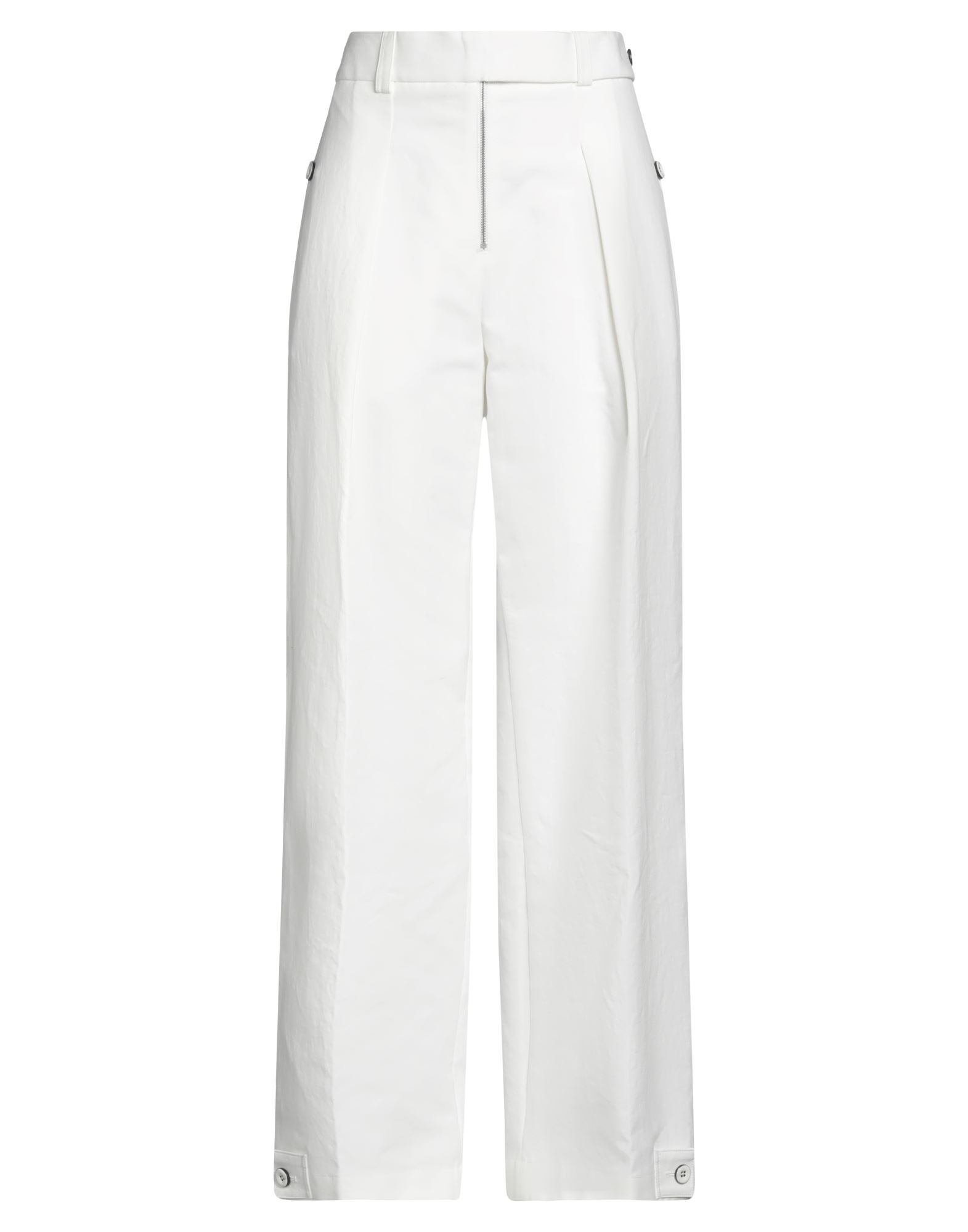 JIL SANDER JIL SANDER BOTTOMWEAR Casual Παντελόνι